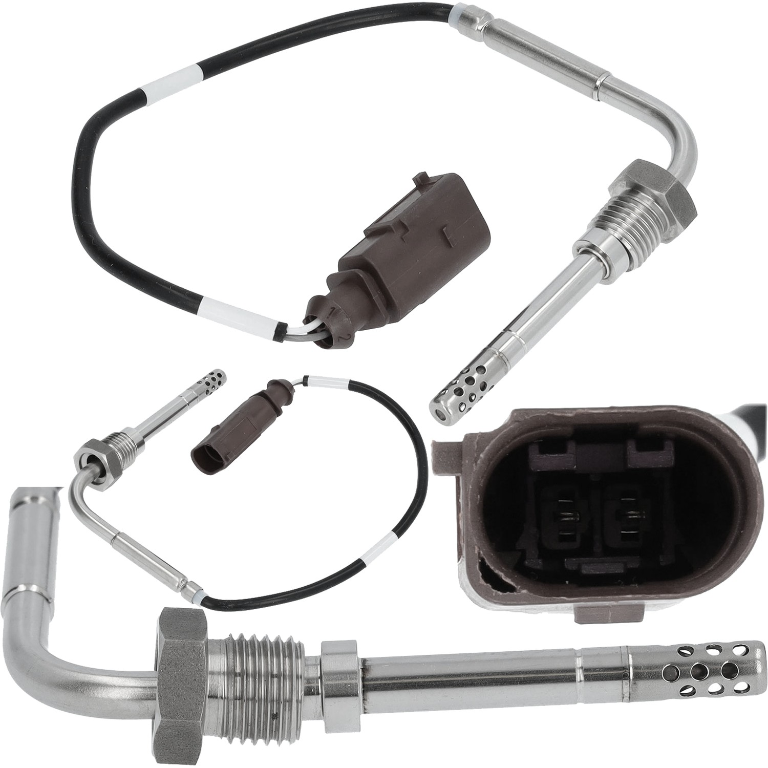 gpd Exhaust Temp Sensor 1812282