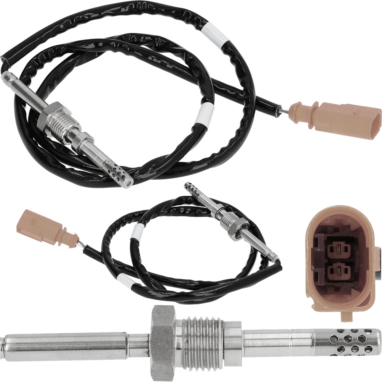 gpd Exhaust Temp Sensor 1812283