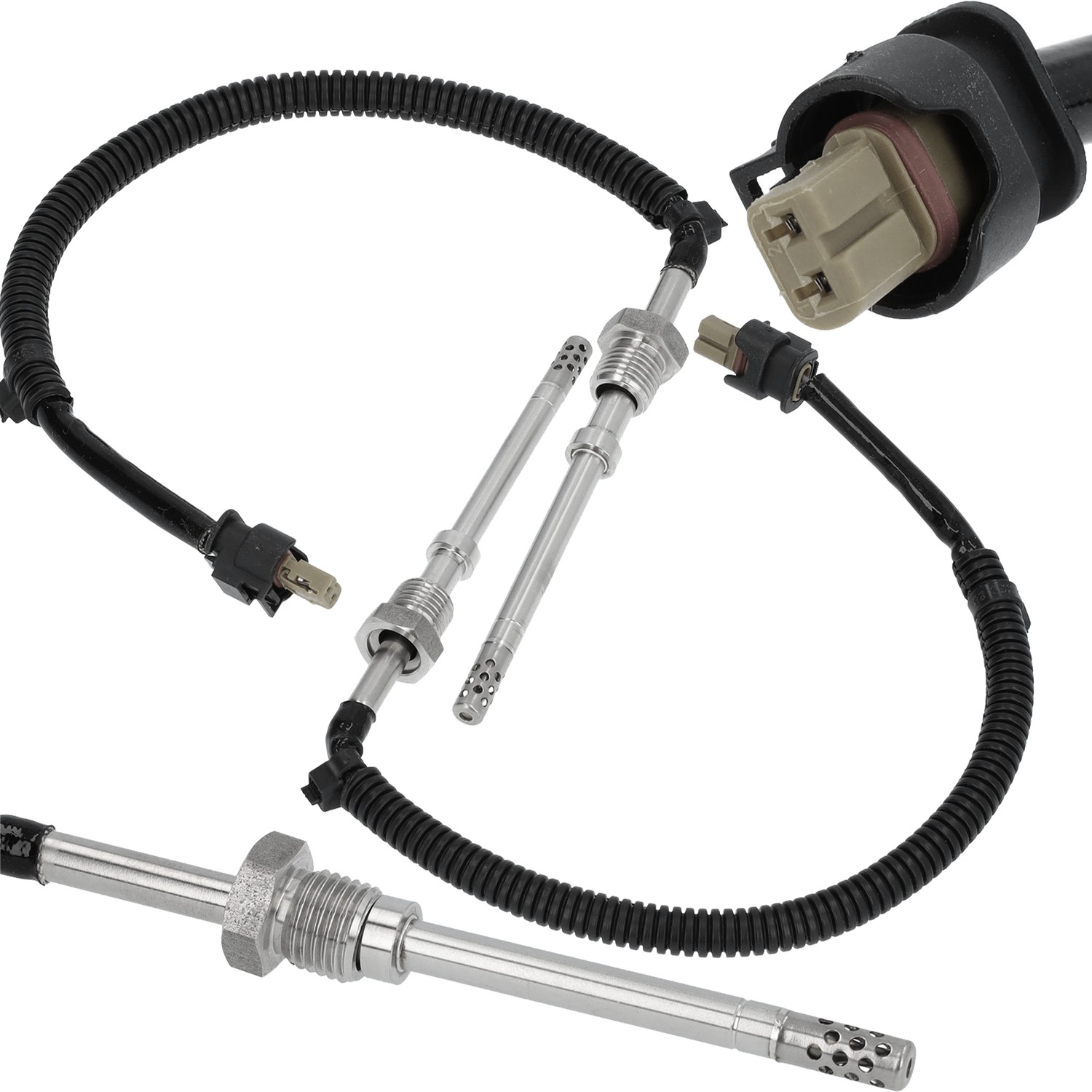gpd Exhaust Temp Sensor 1812287