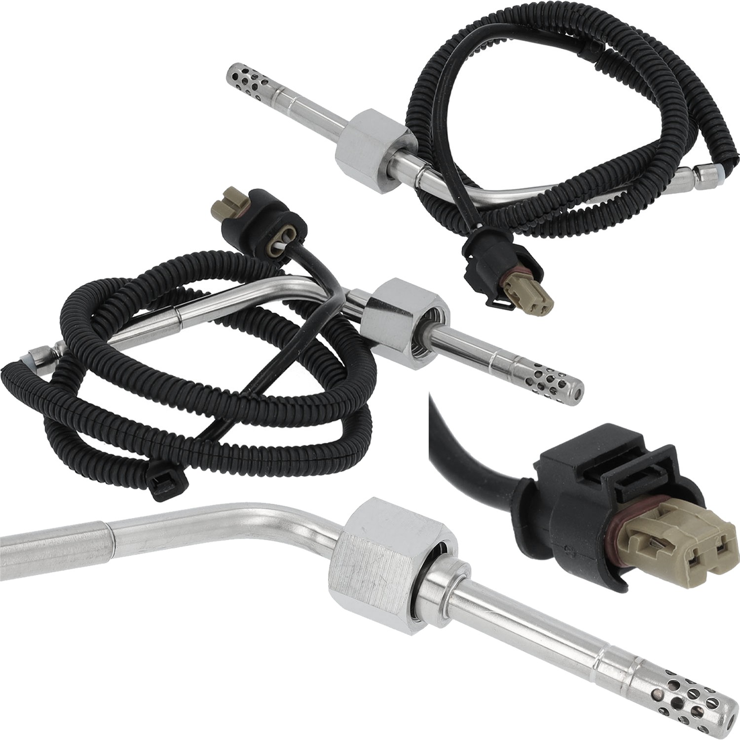gpd Exhaust Temp Sensor 1812288