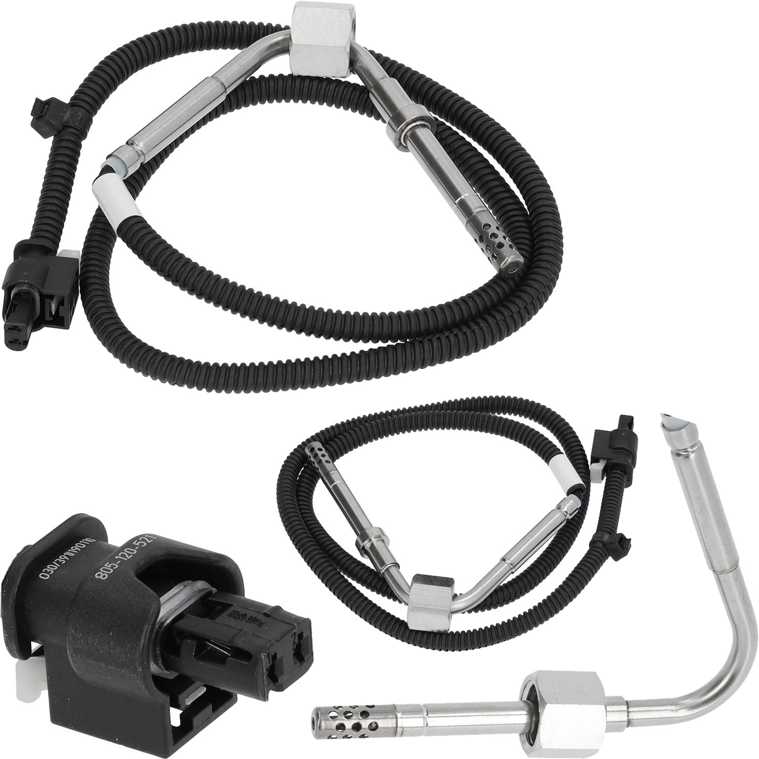 gpd Exhaust Temp Sensor 1812289