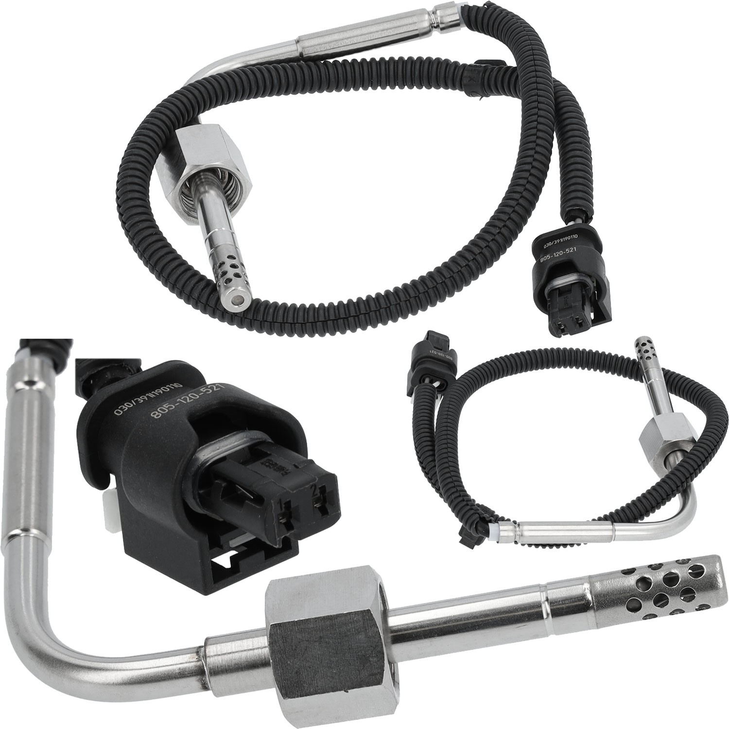 gpd Exhaust Temp Sensor 1812290