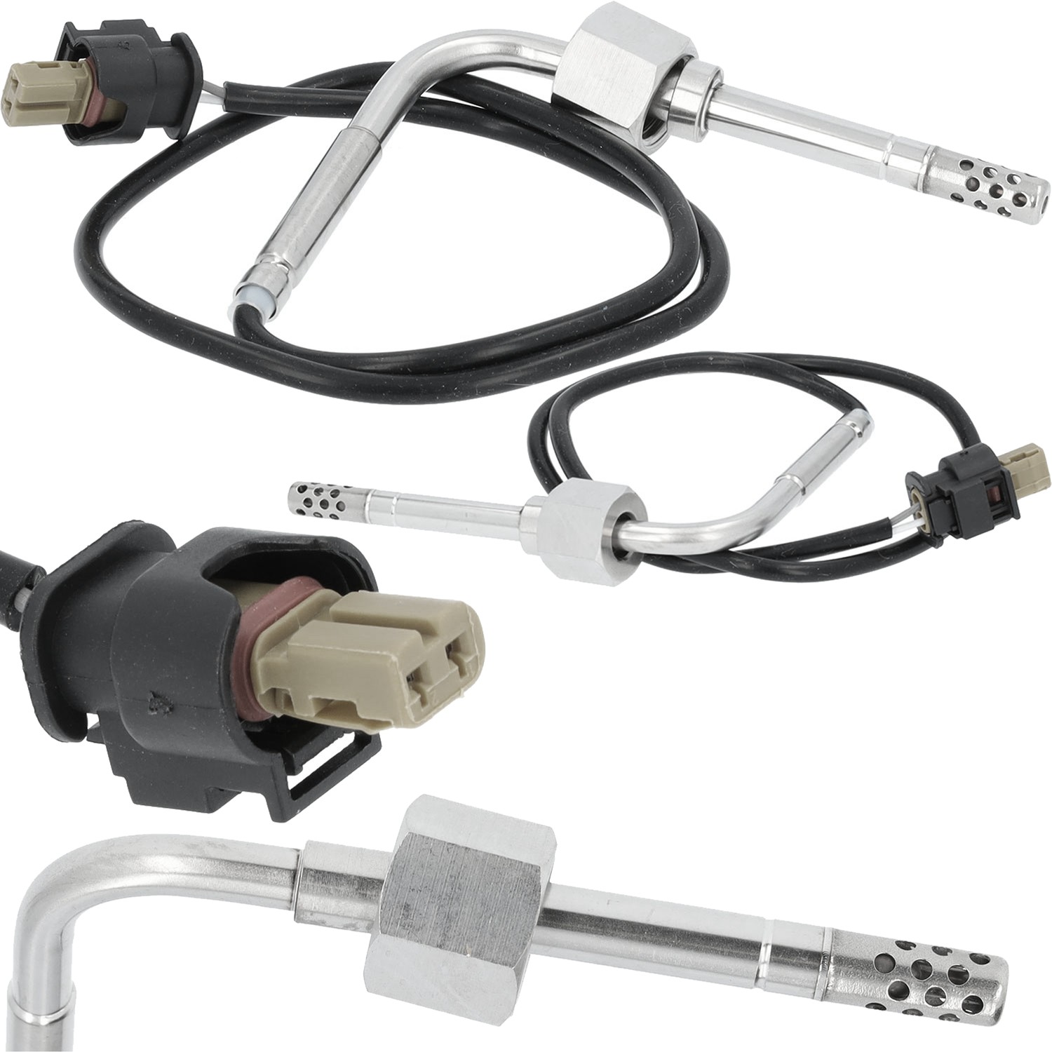 gpd Exhaust Temp Sensor 1812291