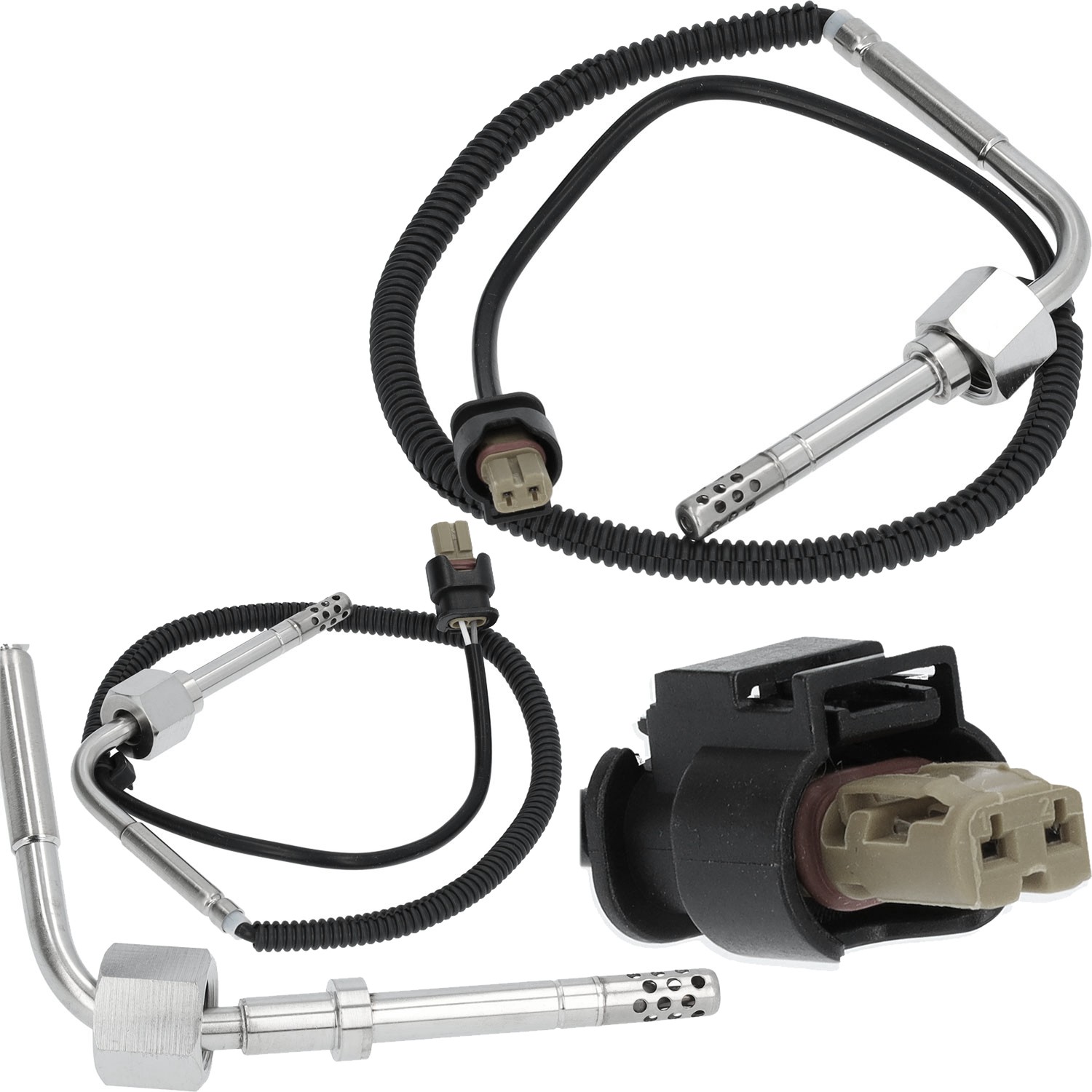 gpd Exhaust Temp Sensor 1812292