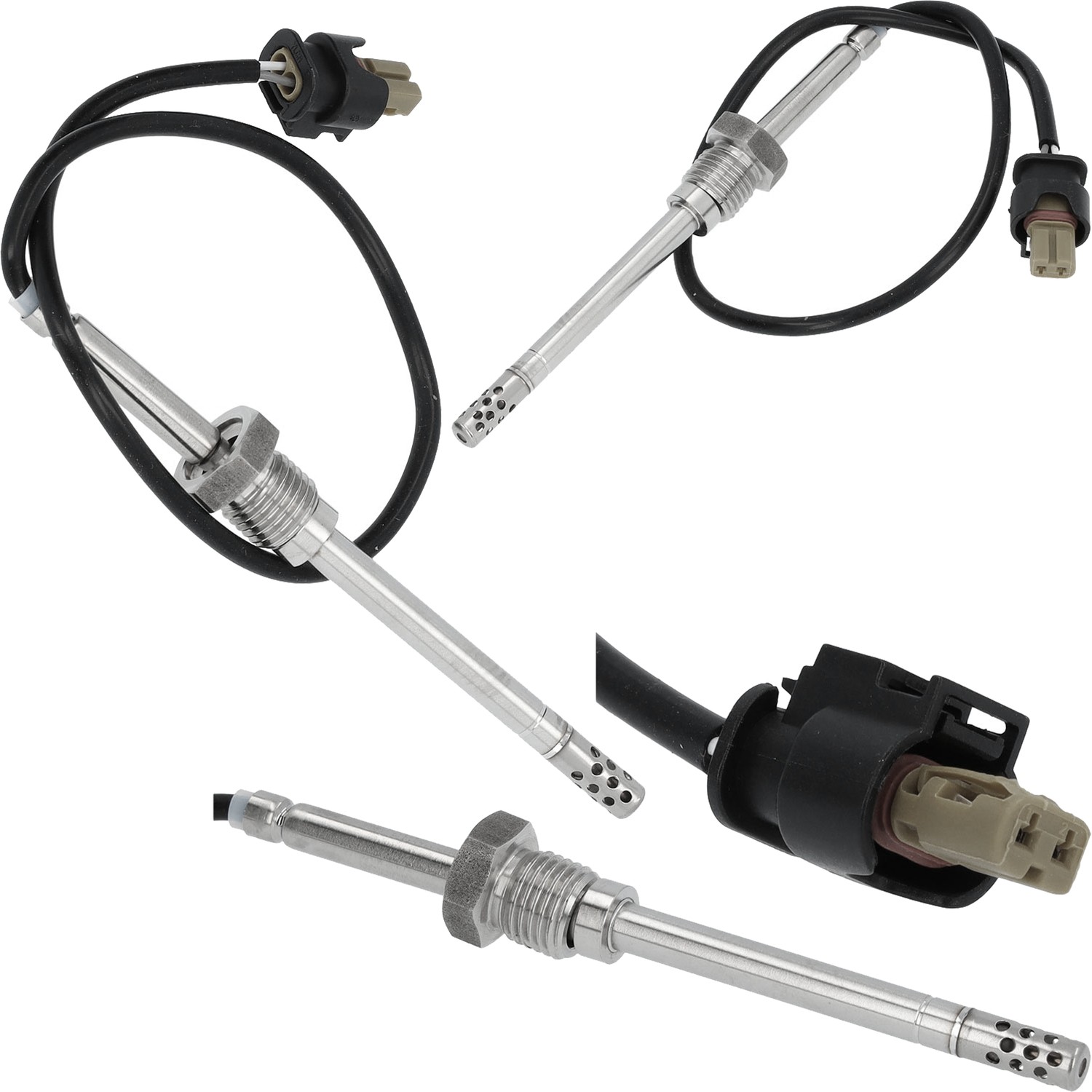 gpd Exhaust Temp Sensor 1812293
