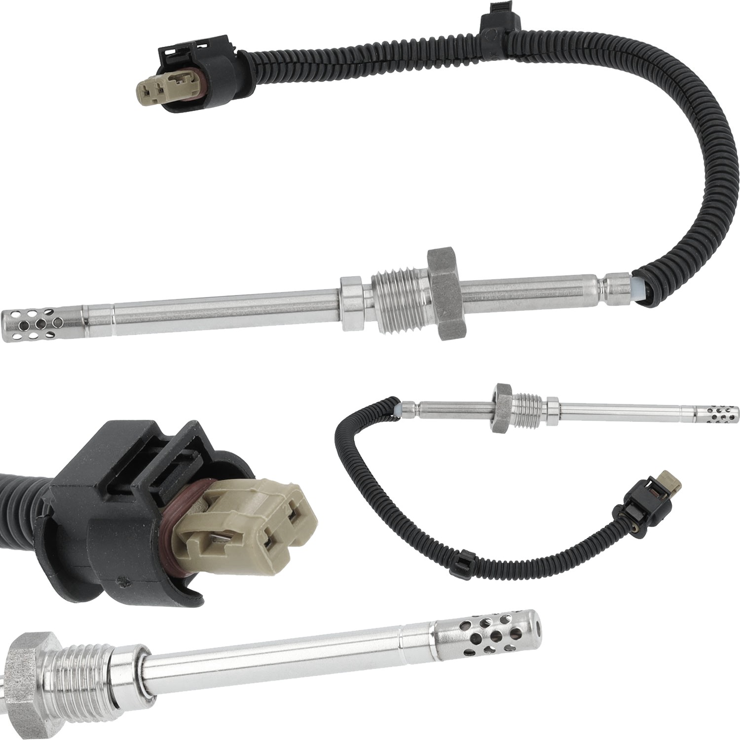 gpd Exhaust Temp Sensor 1812294
