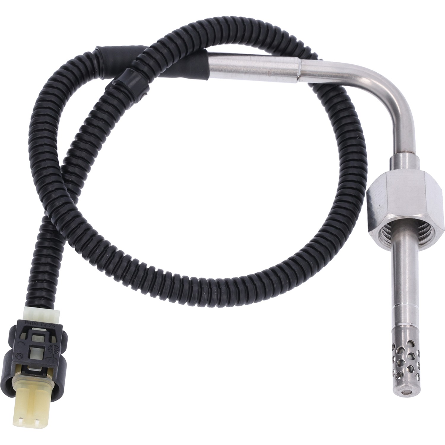 gpd Exhaust Temp Sensor 1812296