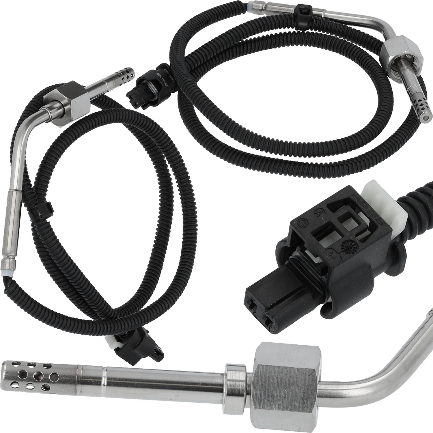 gpd Exhaust Temp Sensor 1812297