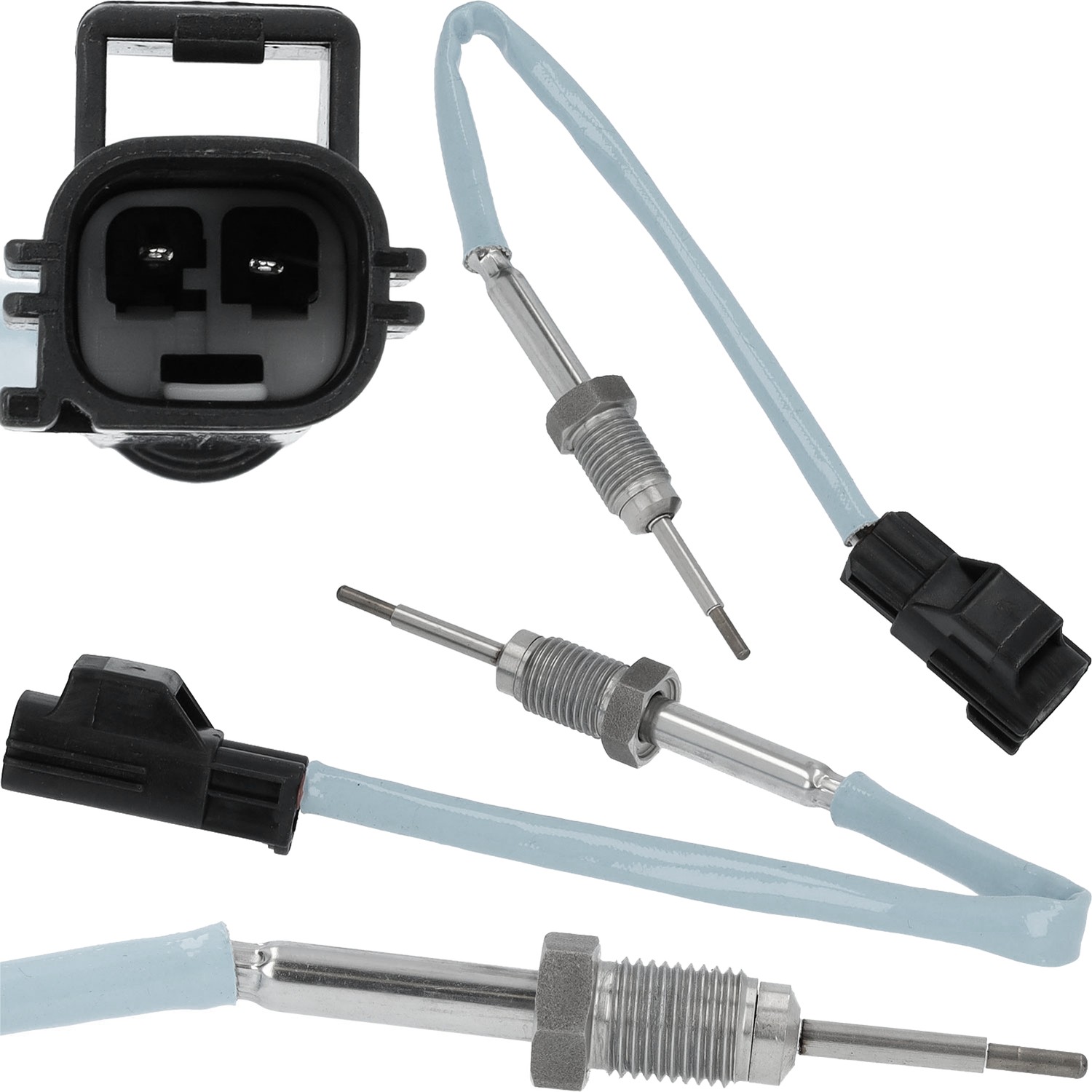 gpd Exhaust Temp Sensor 1812298