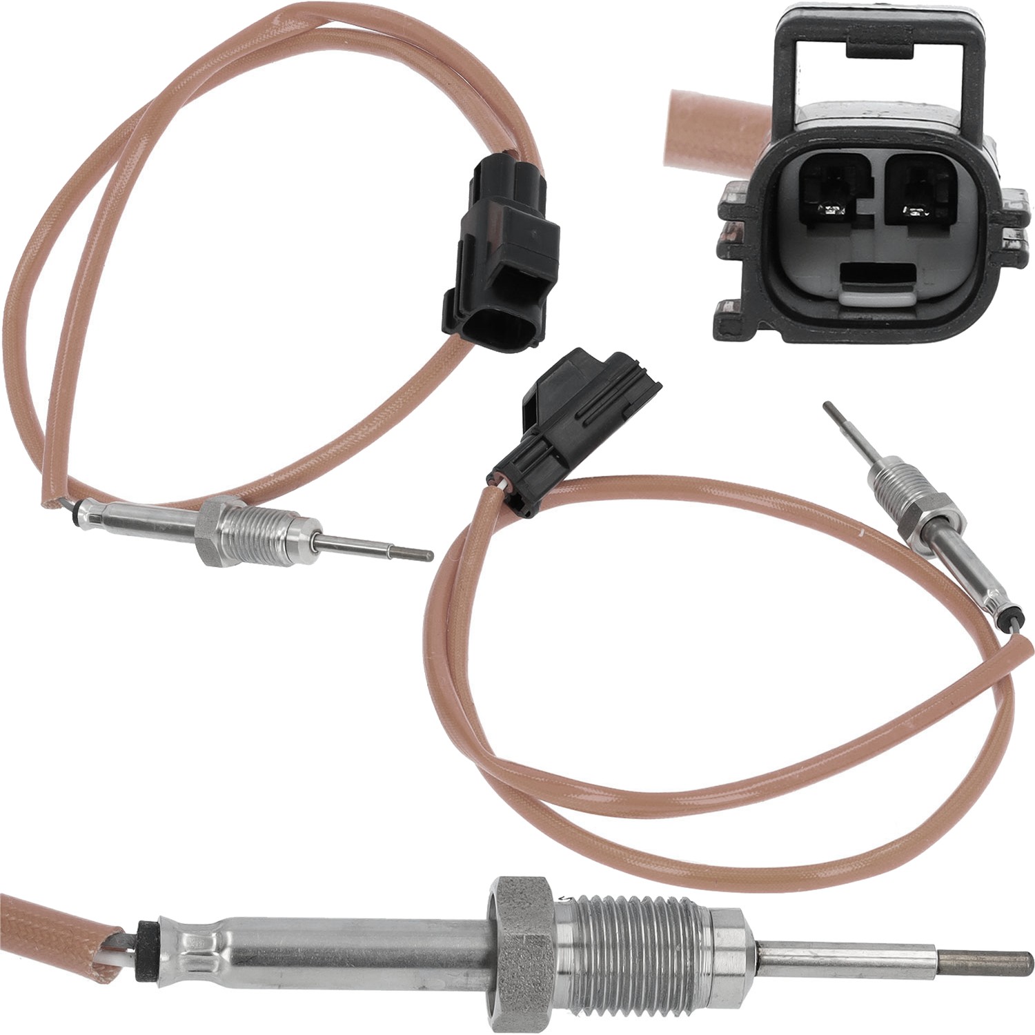 gpd Exhaust Temp Sensor 1812299