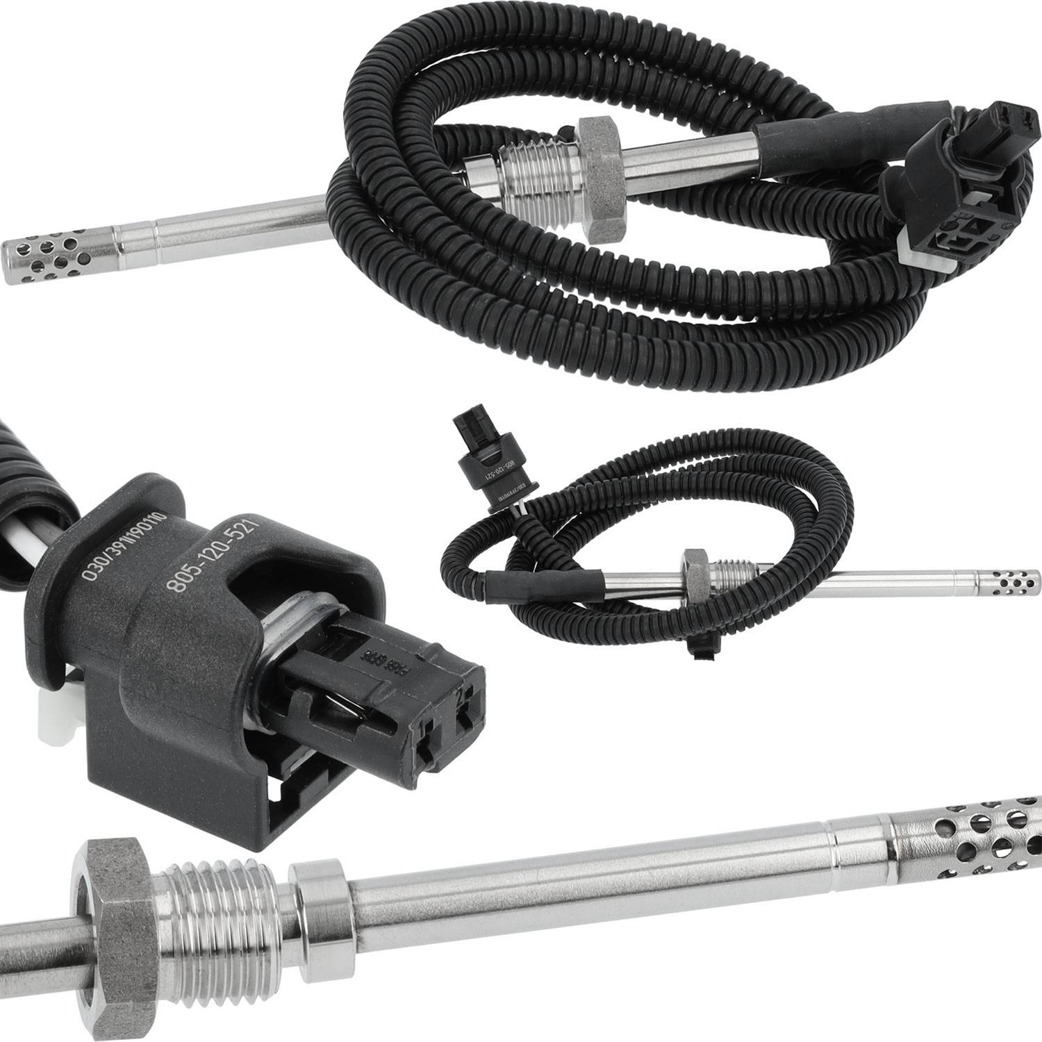 gpd Exhaust Temp Sensor 1812302