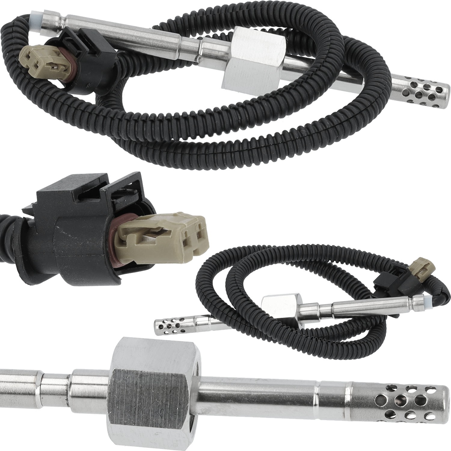 gpd Exhaust Temp Sensor 1812303