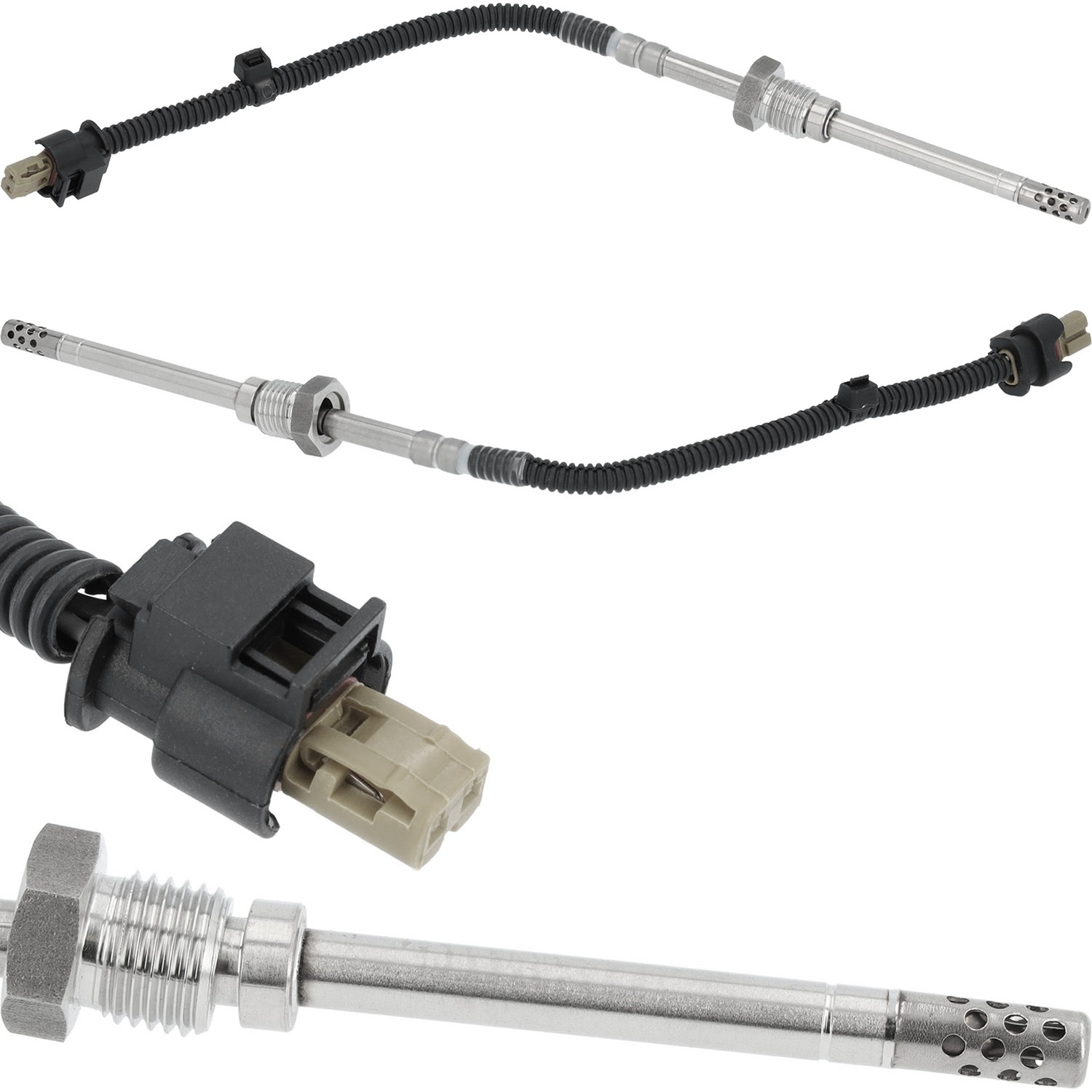 gpd Exhaust Temp Sensor 1812304