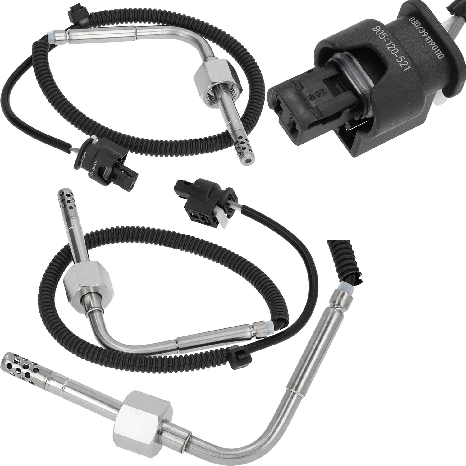 gpd Exhaust Temp Sensor 1812305