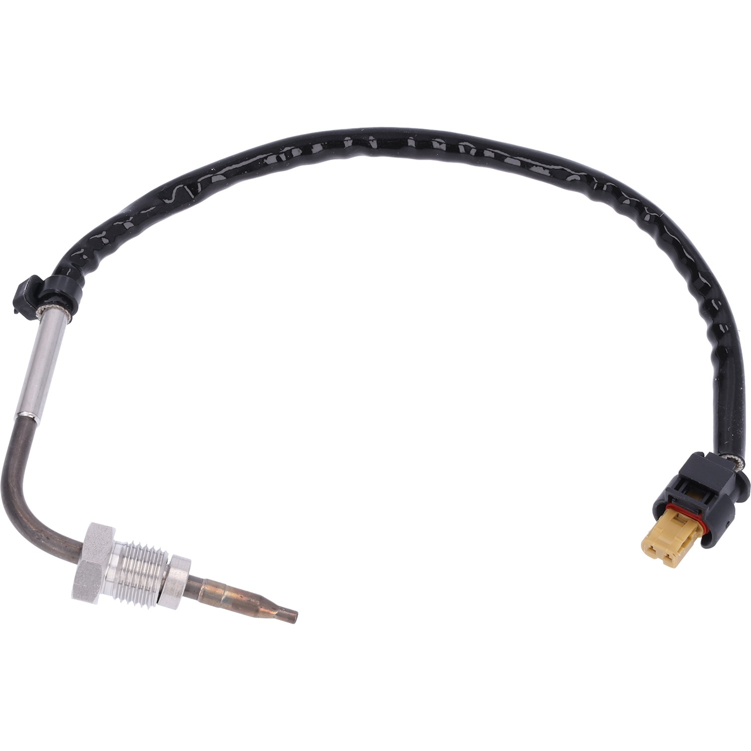 gpd Exhaust Temp Sensor 1812307