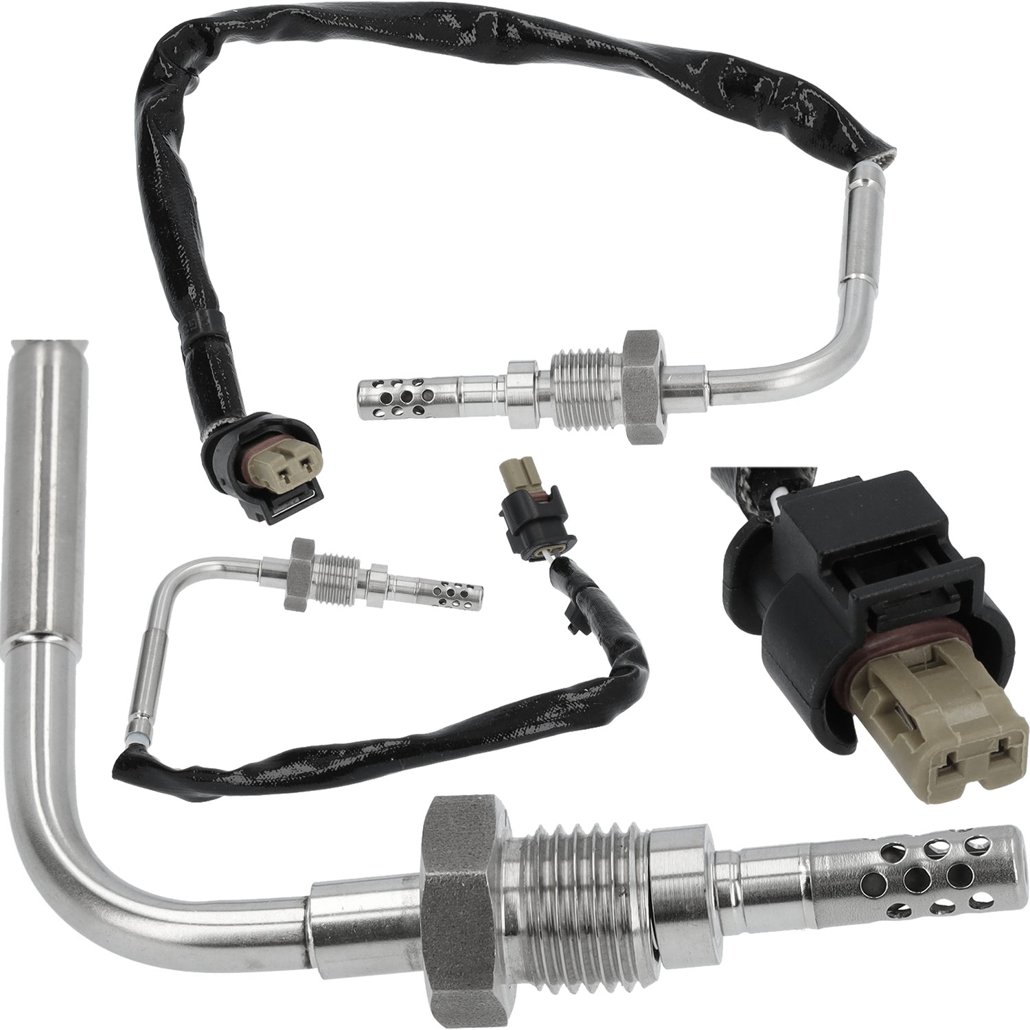 gpd Exhaust Temp Sensor 1812309