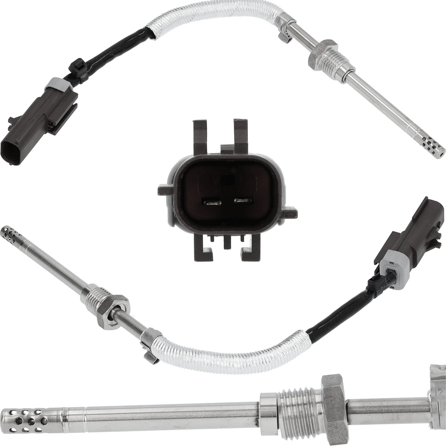 gpd Exhaust Temp Sensor 1812311