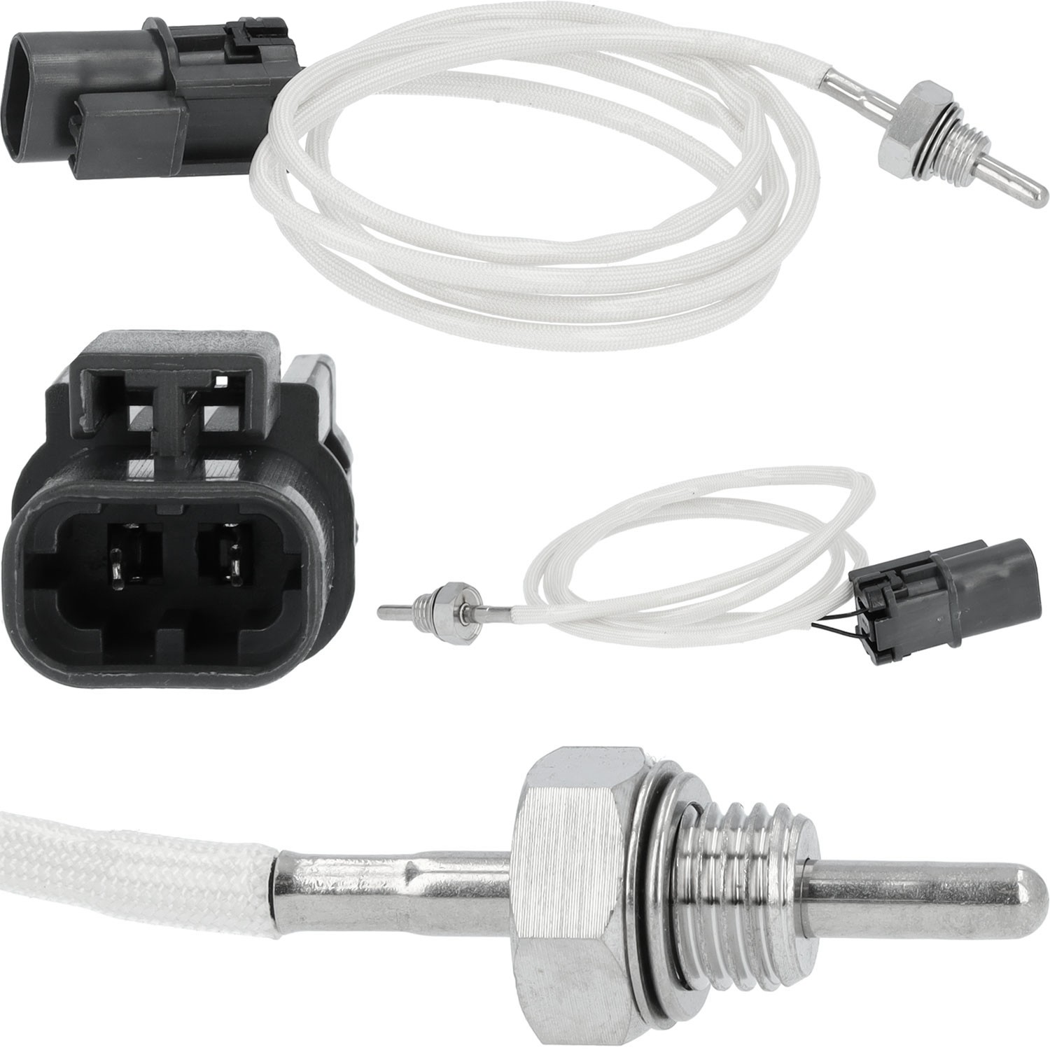 gpd Exhaust Temp Sensor 1812313