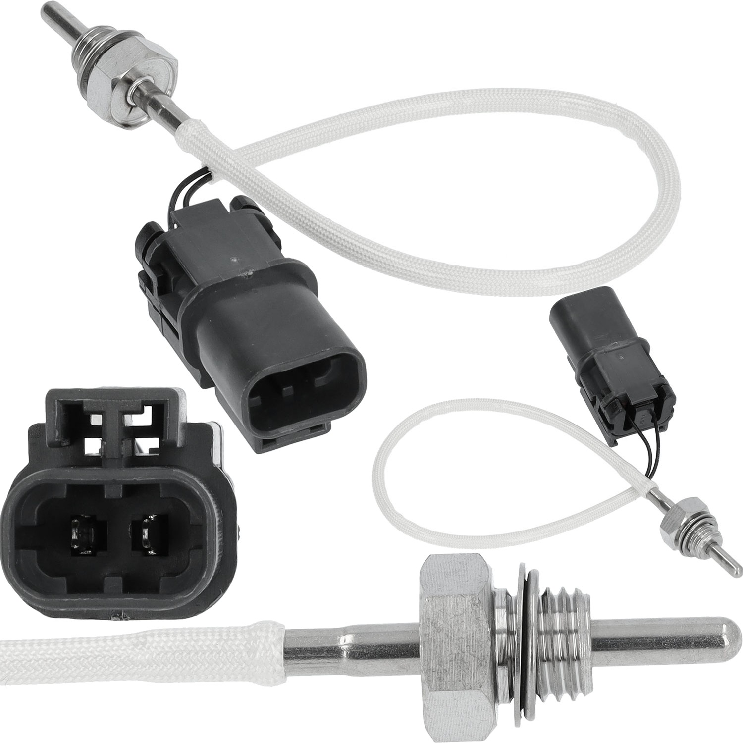 gpd Exhaust Temp Sensor 1812314