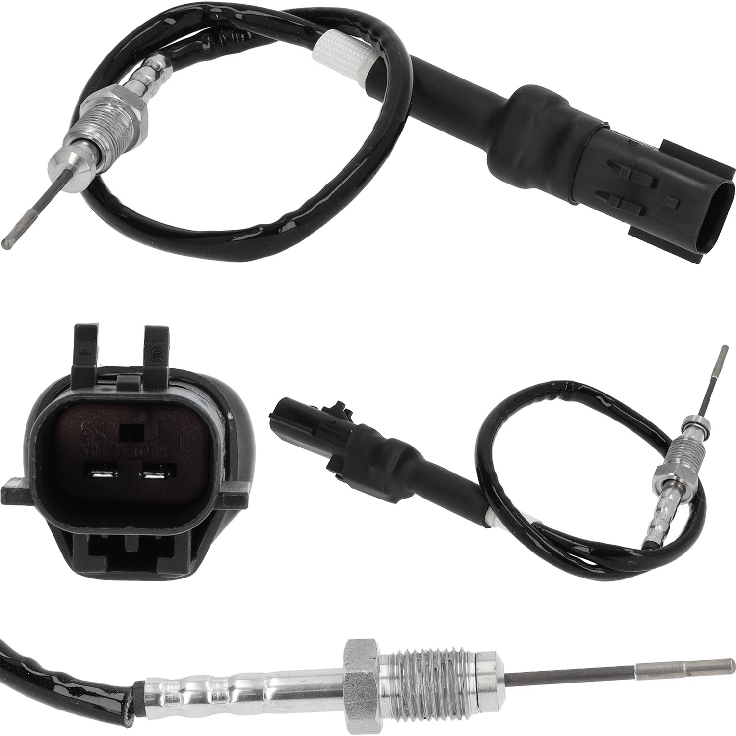 gpd Exhaust Temp Sensor 1812316