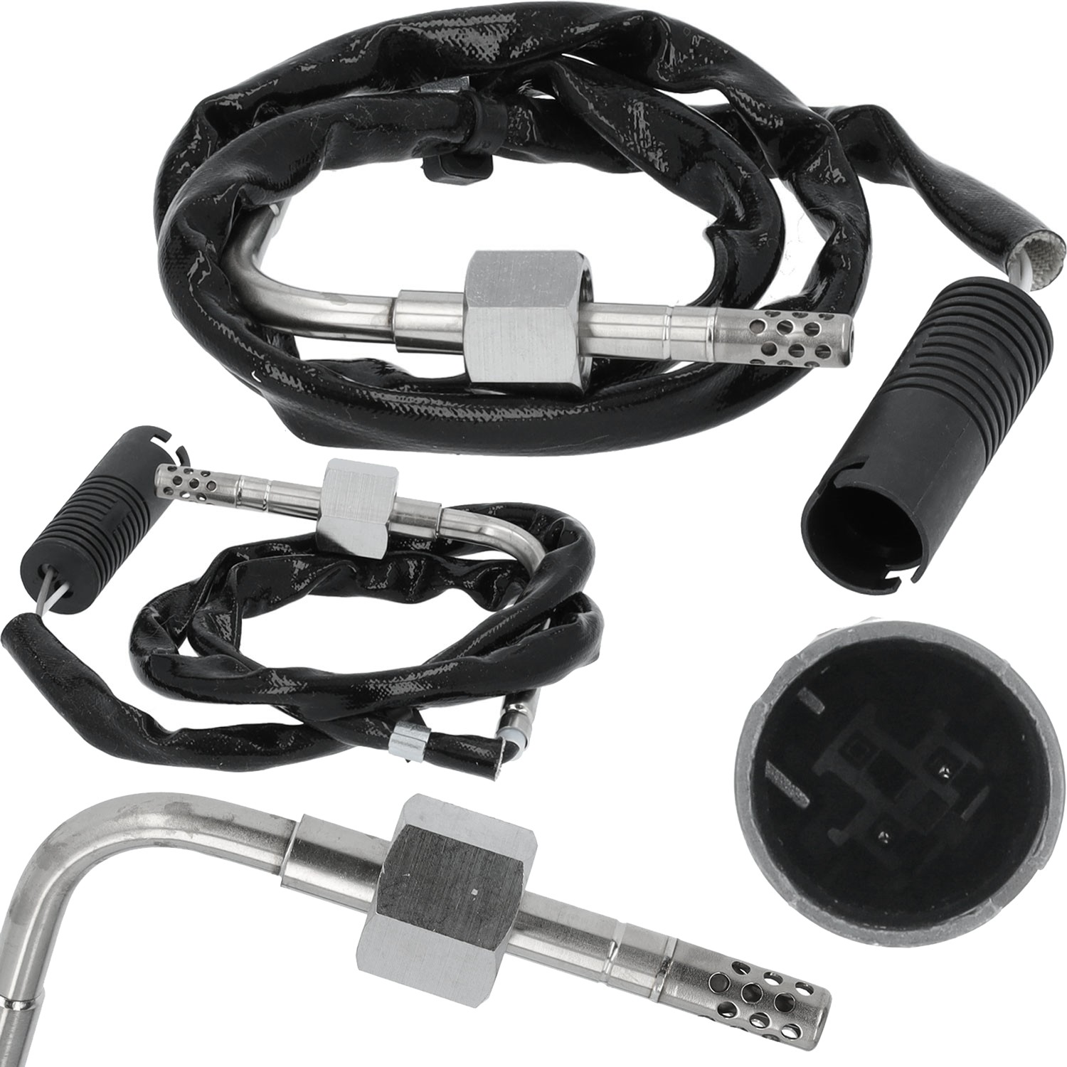 gpd Exhaust Temp Sensor 1812317