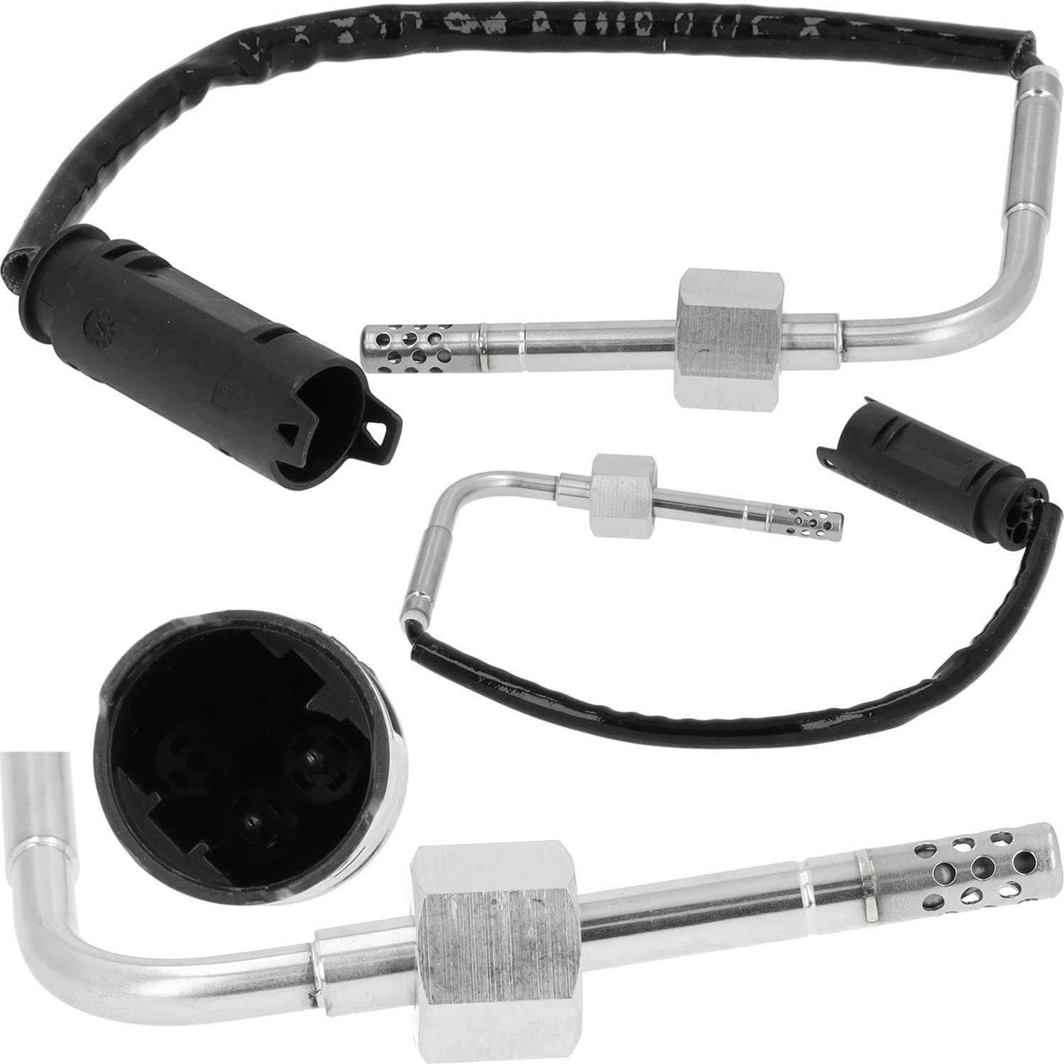 gpd Exhaust Temp Sensor 1812318