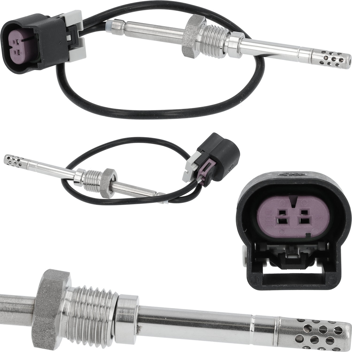 gpd Exhaust Temp Sensor 1812319