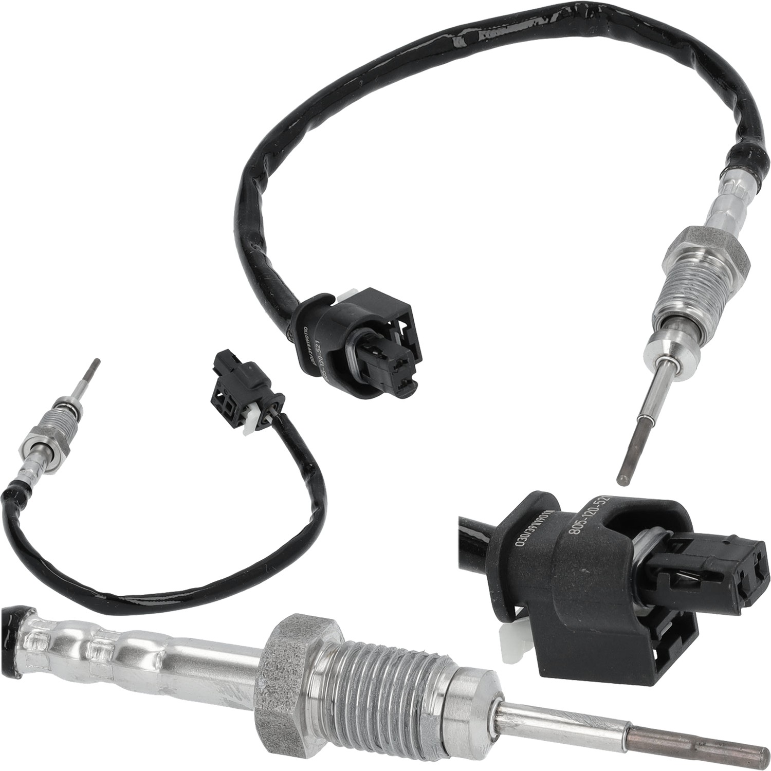 gpd Exhaust Temp Sensor 1812321