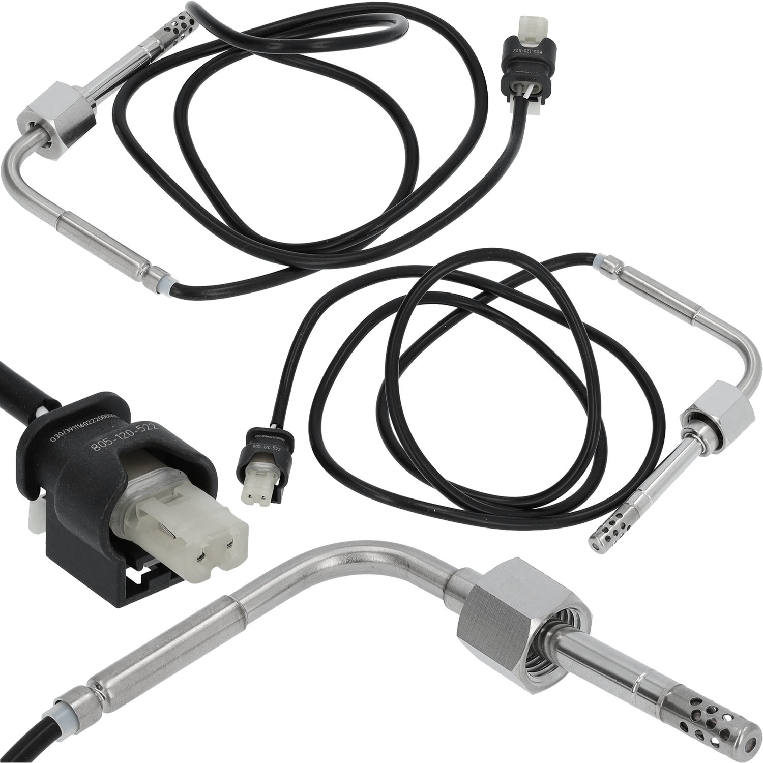 gpd Exhaust Temp Sensor 1812322