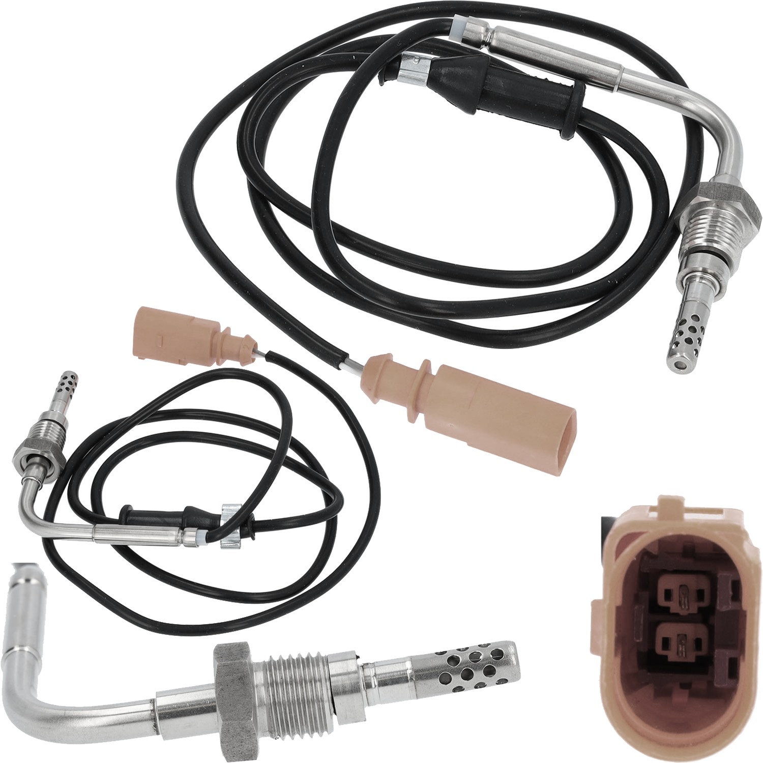 gpd Exhaust Temp Sensor 1812323