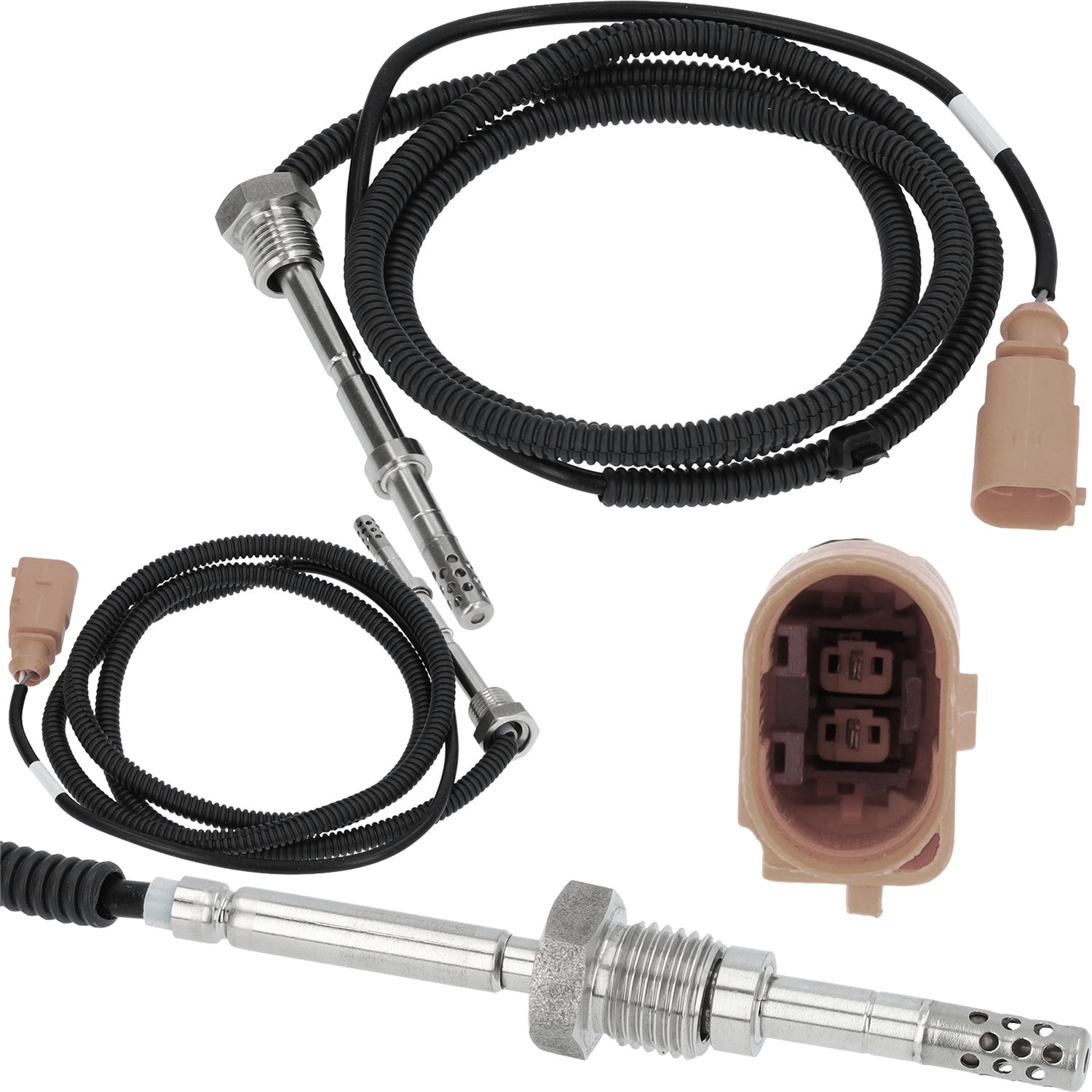 gpd Exhaust Temp Sensor 1812324