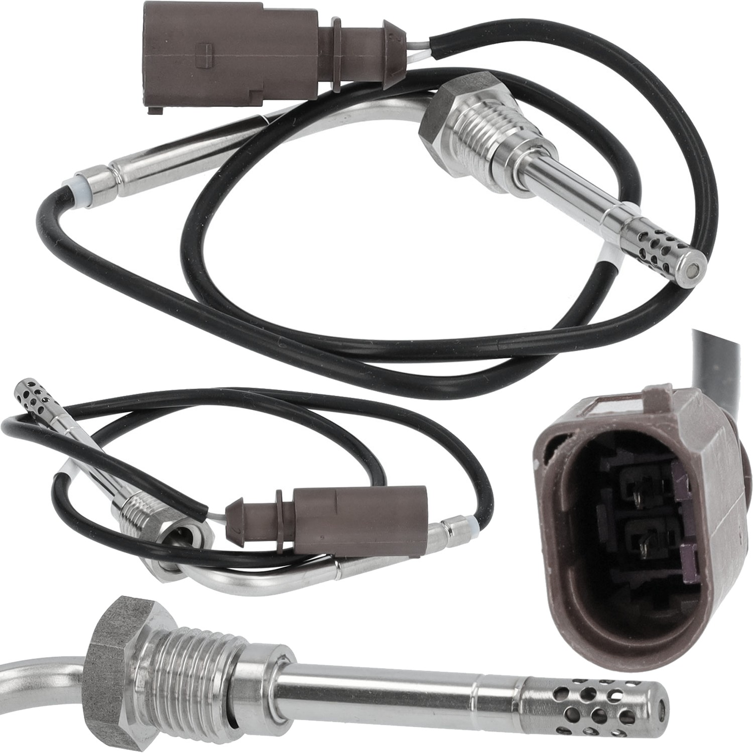 gpd Exhaust Temp Sensor 1812325