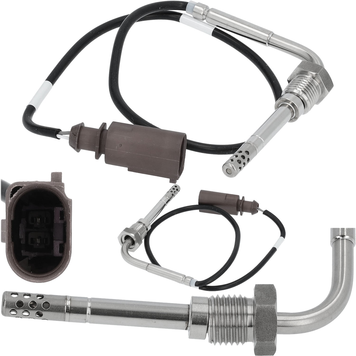 gpd Exhaust Temp Sensor 1812326