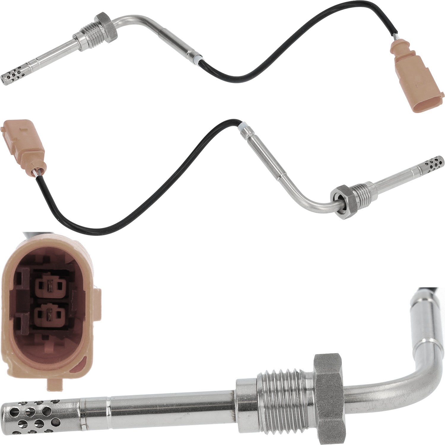 gpd Exhaust Temp Sensor 1812327