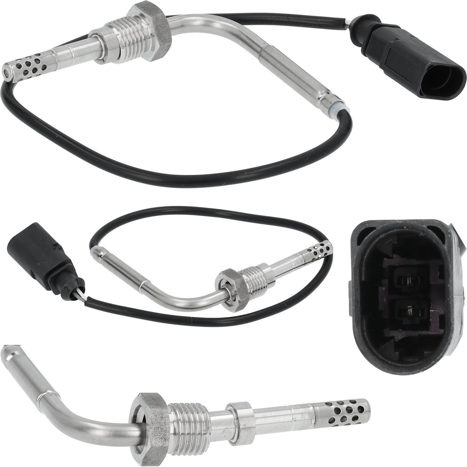 gpd Exhaust Temp Sensor 1812328