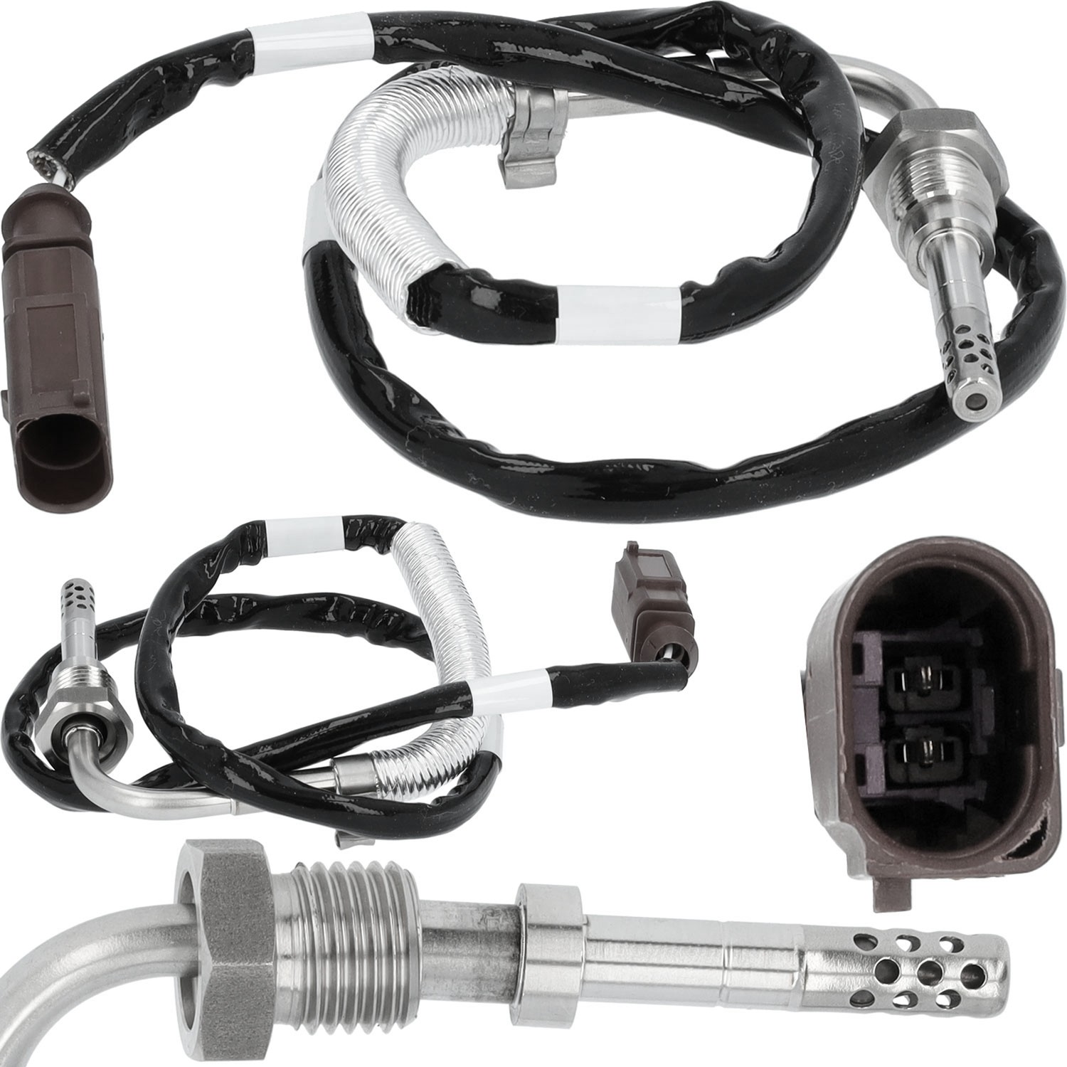 gpd Exhaust Temp Sensor 1812329