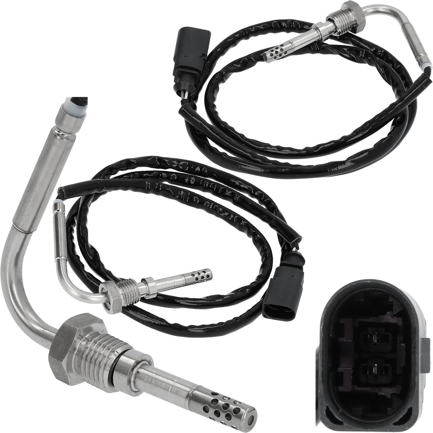 gpd Exhaust Temp Sensor 1812330