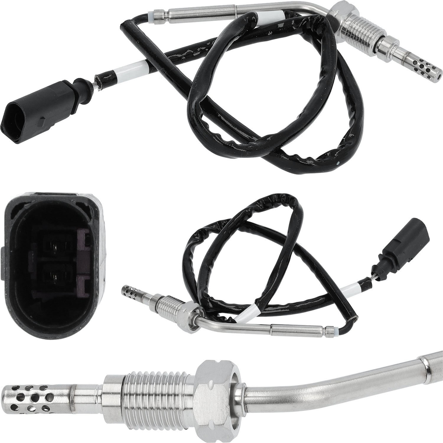 gpd Exhaust Temp Sensor 1812332