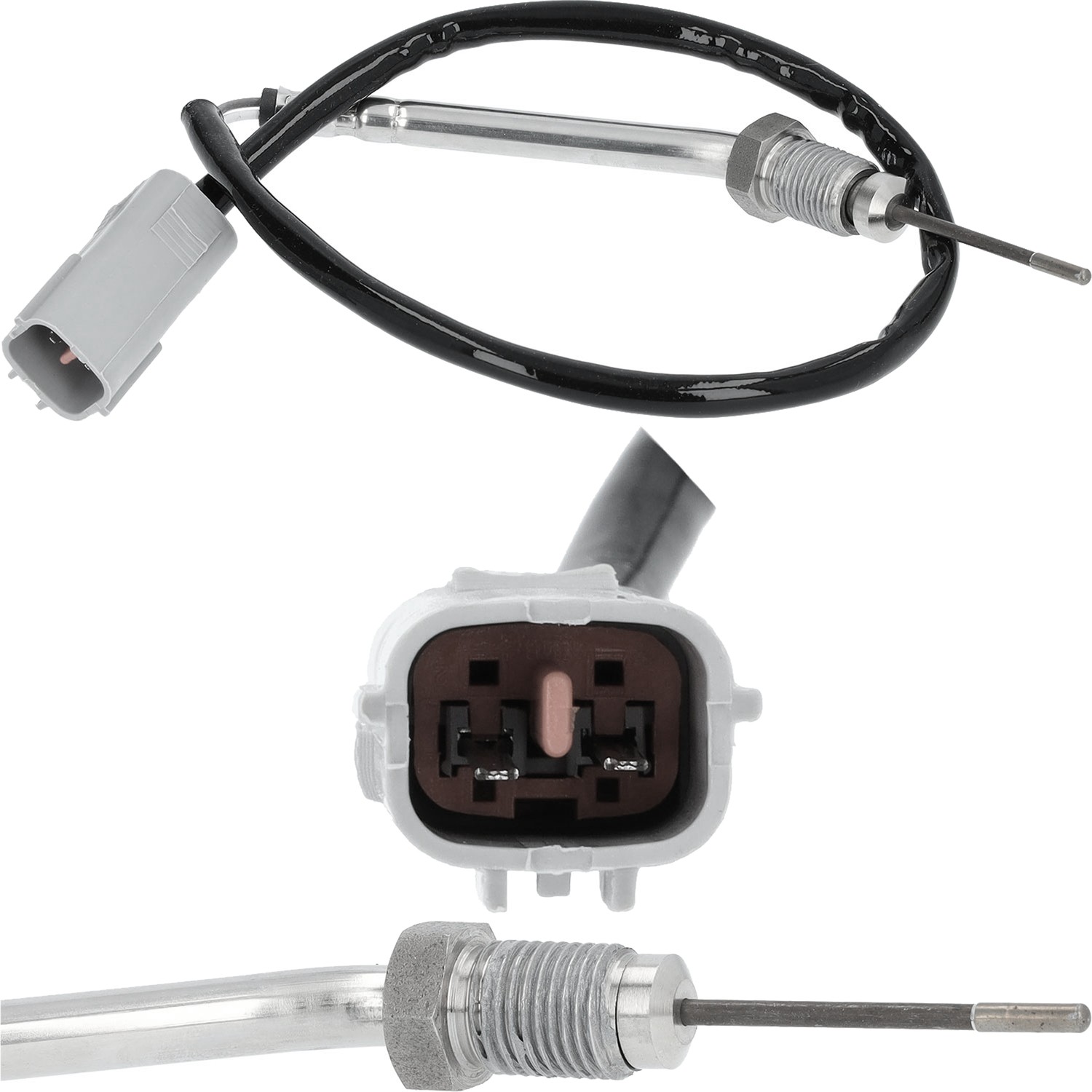 gpd Exhaust Temp Sensor 1812333