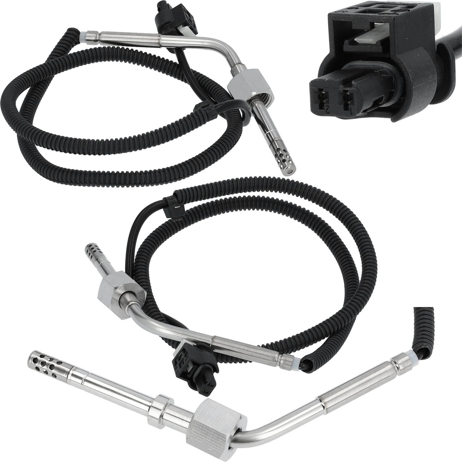 gpd Exhaust Temp Sensor 1812335