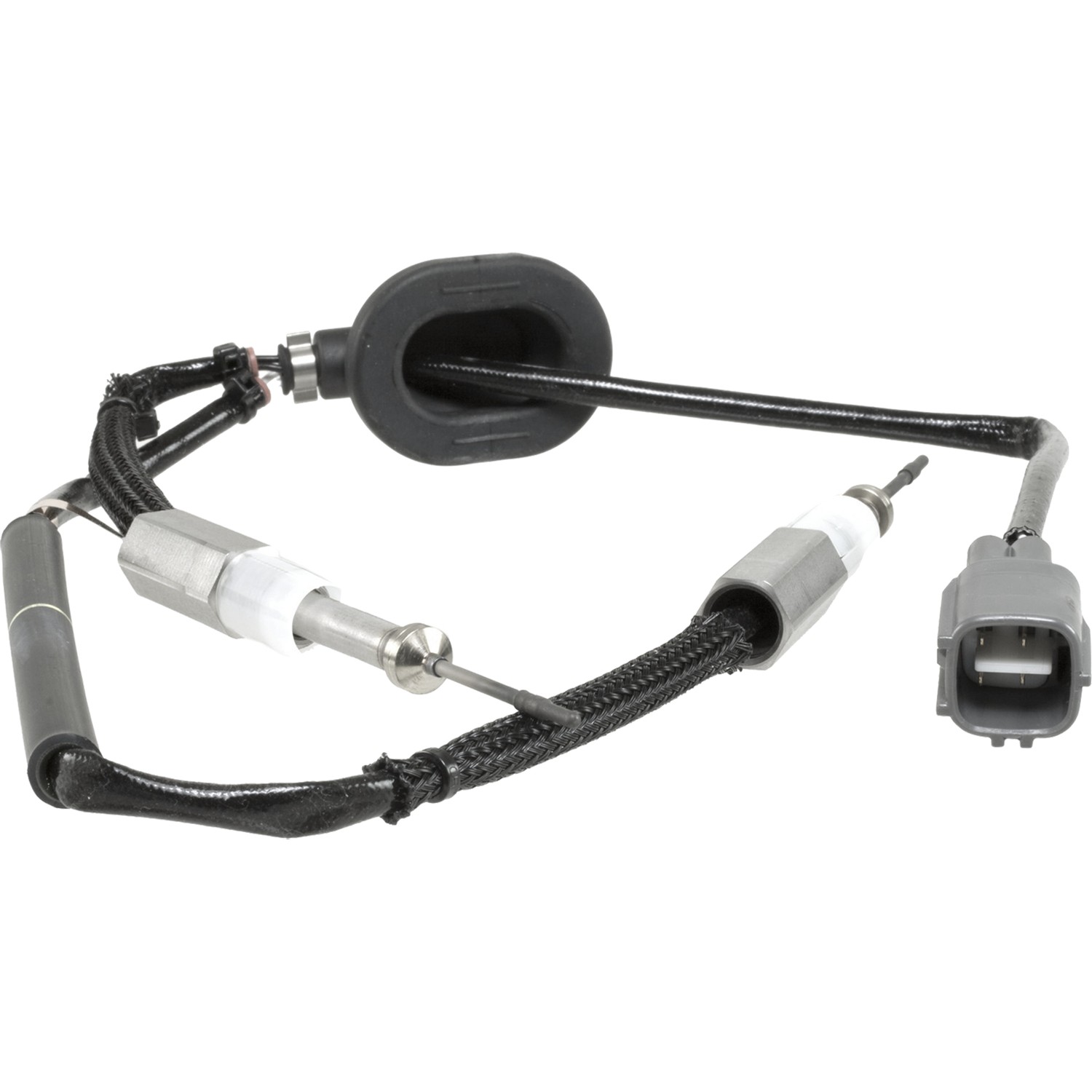 gpd Exhaust Temp Sensor 1812336