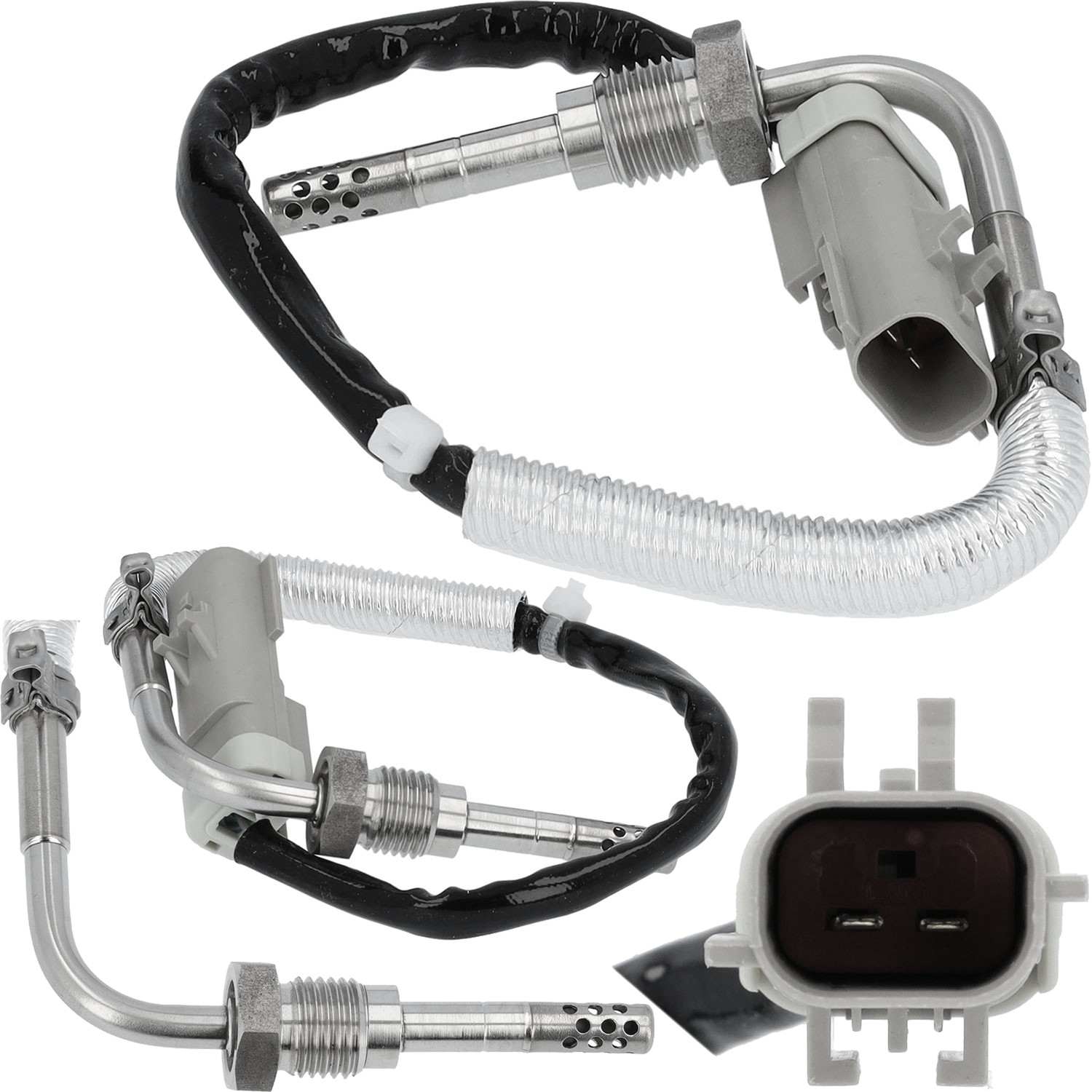 gpd Exhaust Temp Sensor 1812337