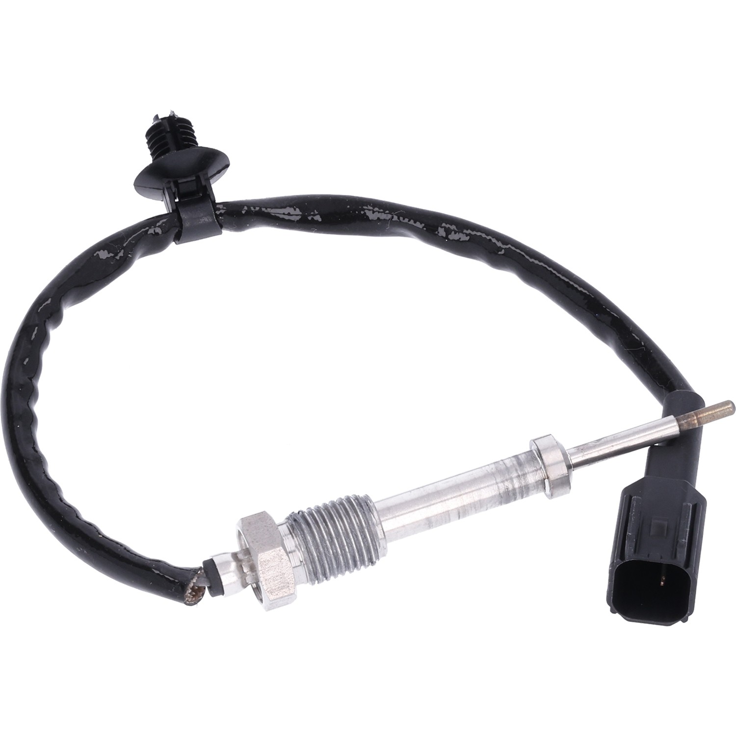 gpd Exhaust Temp Sensor 1812341