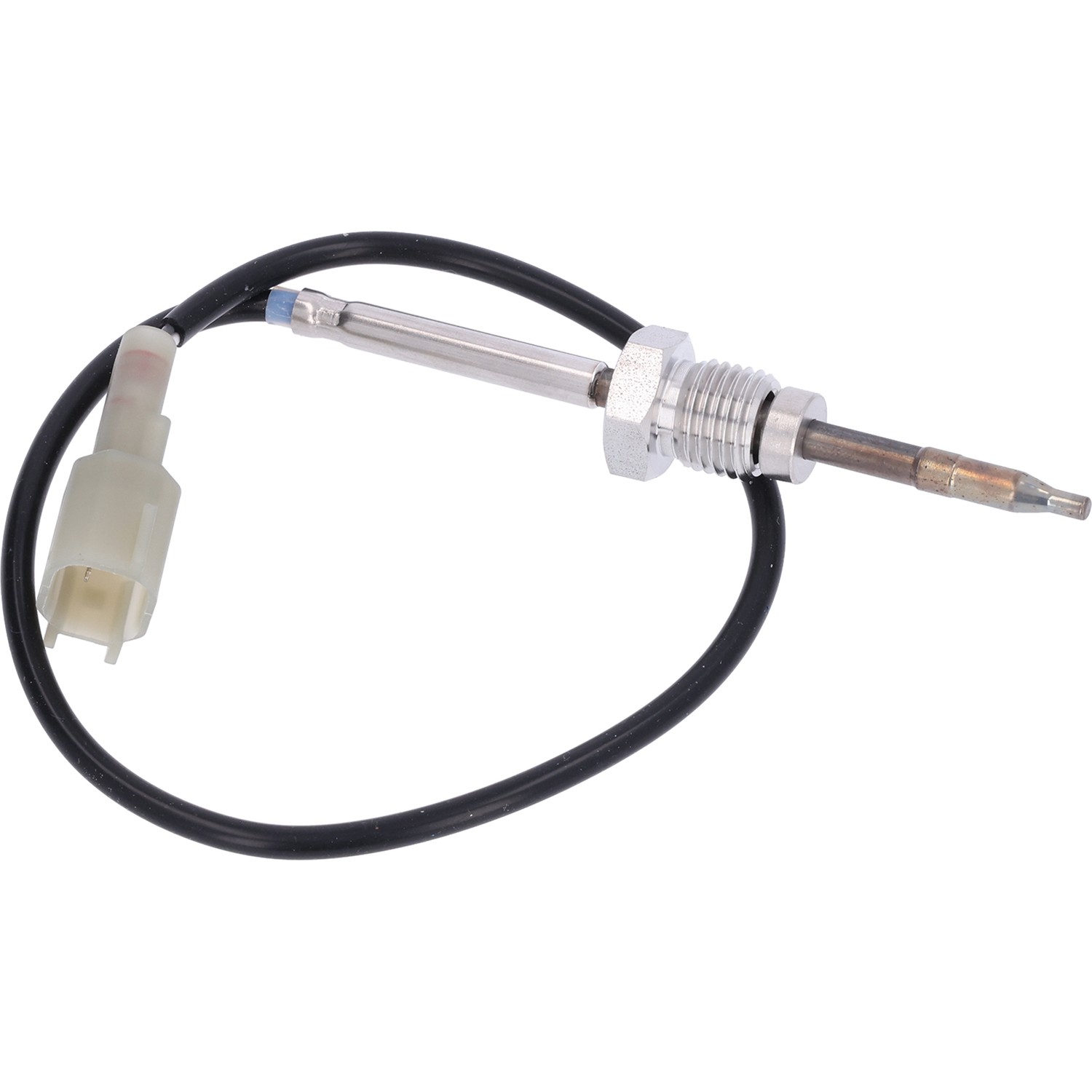 gpd Exhaust Temp Sensor 1812342