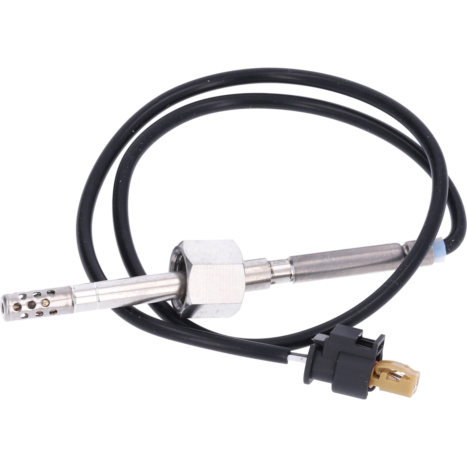 gpd Exhaust Temp Sensor 1812344