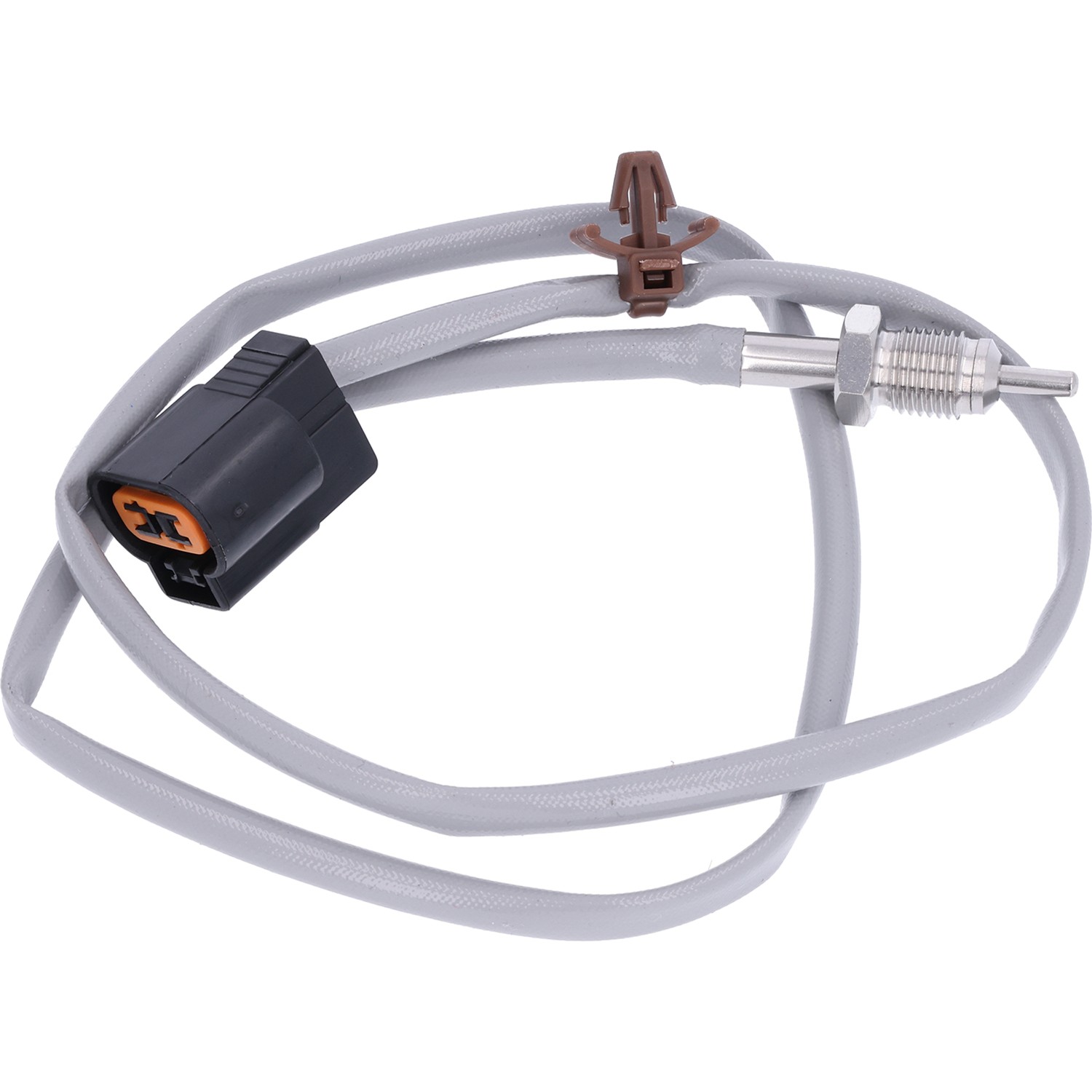 gpd Exhaust Temp Sensor 1812345