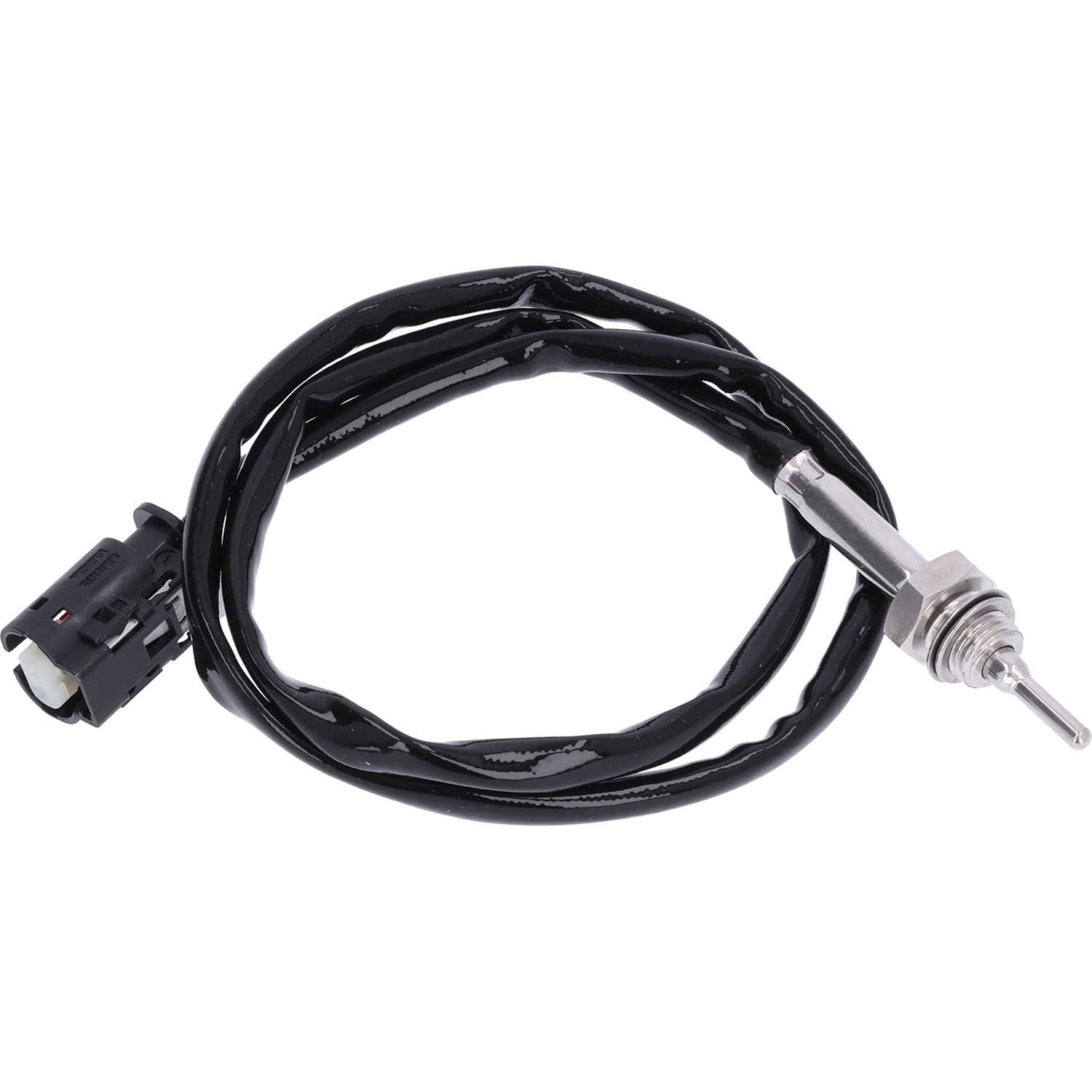 gpd Exhaust Temp Sensor 1812346