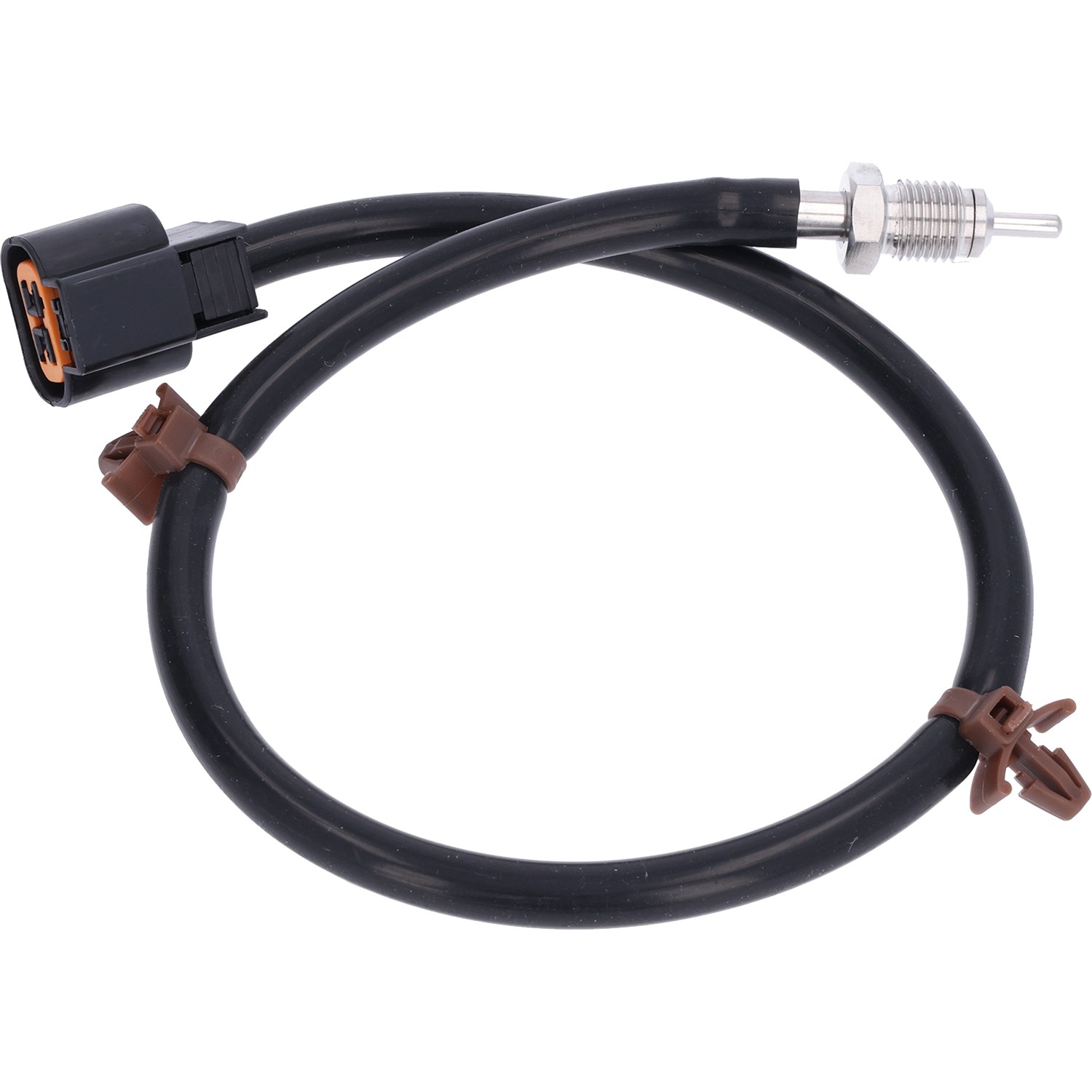 gpd Exhaust Temp Sensor 1812347