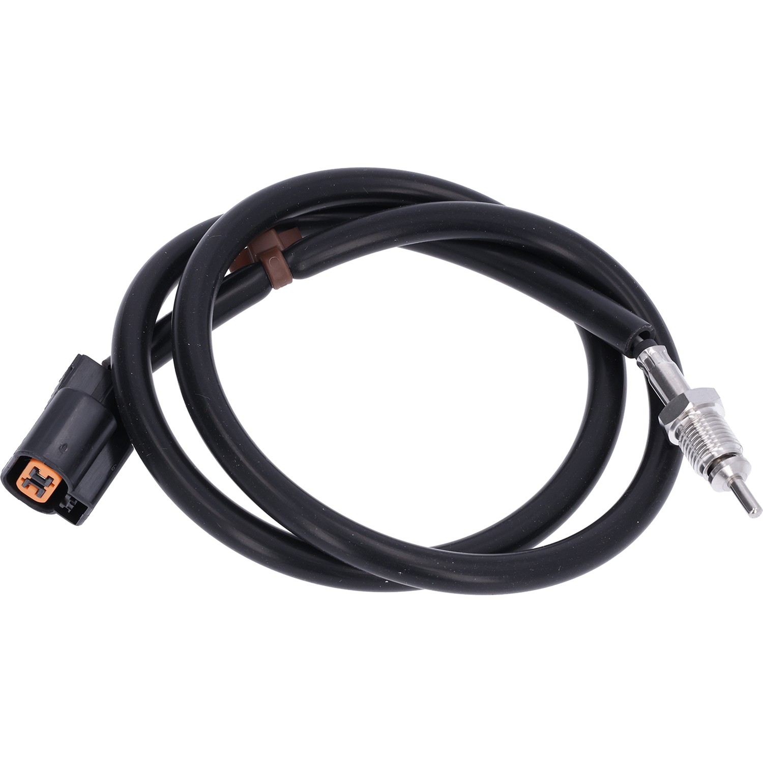 gpd Exhaust Temp Sensor 1812348