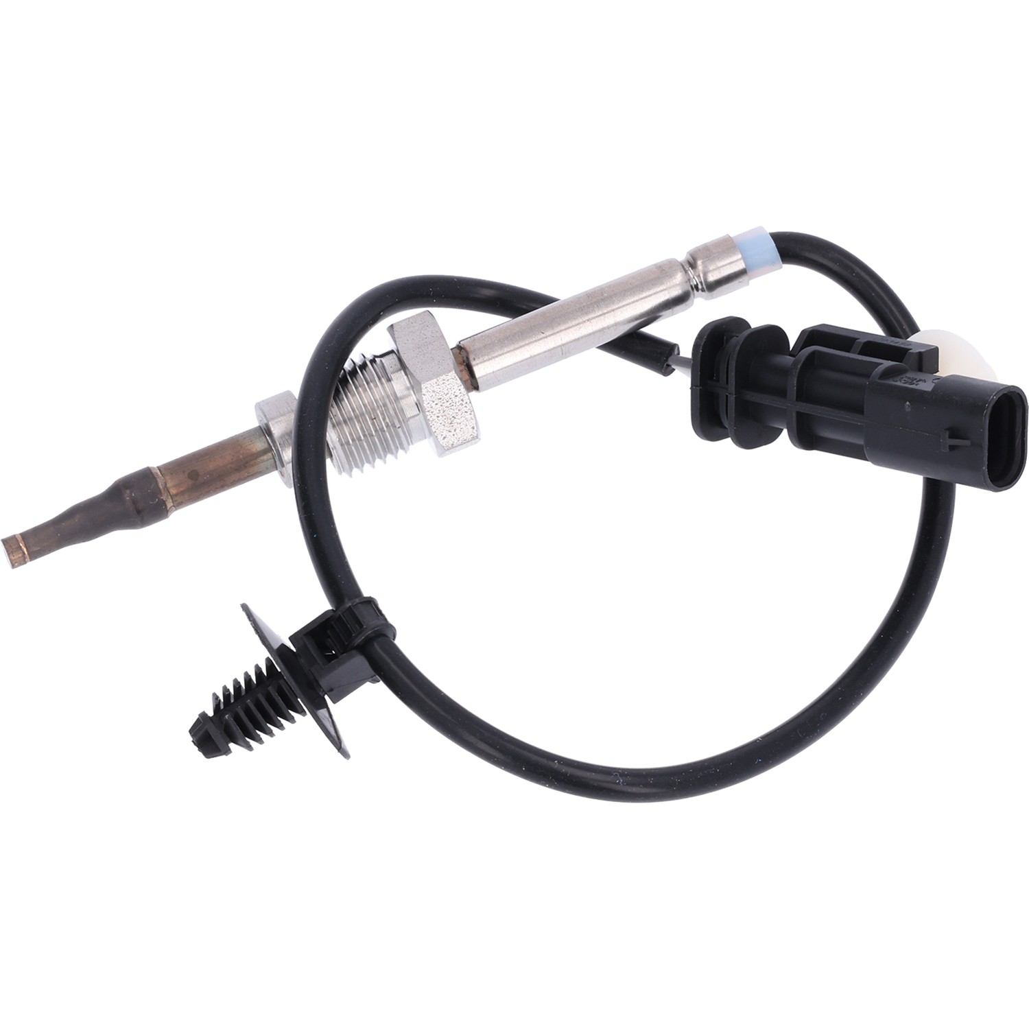 gpd Exhaust Temp Sensor 1812349